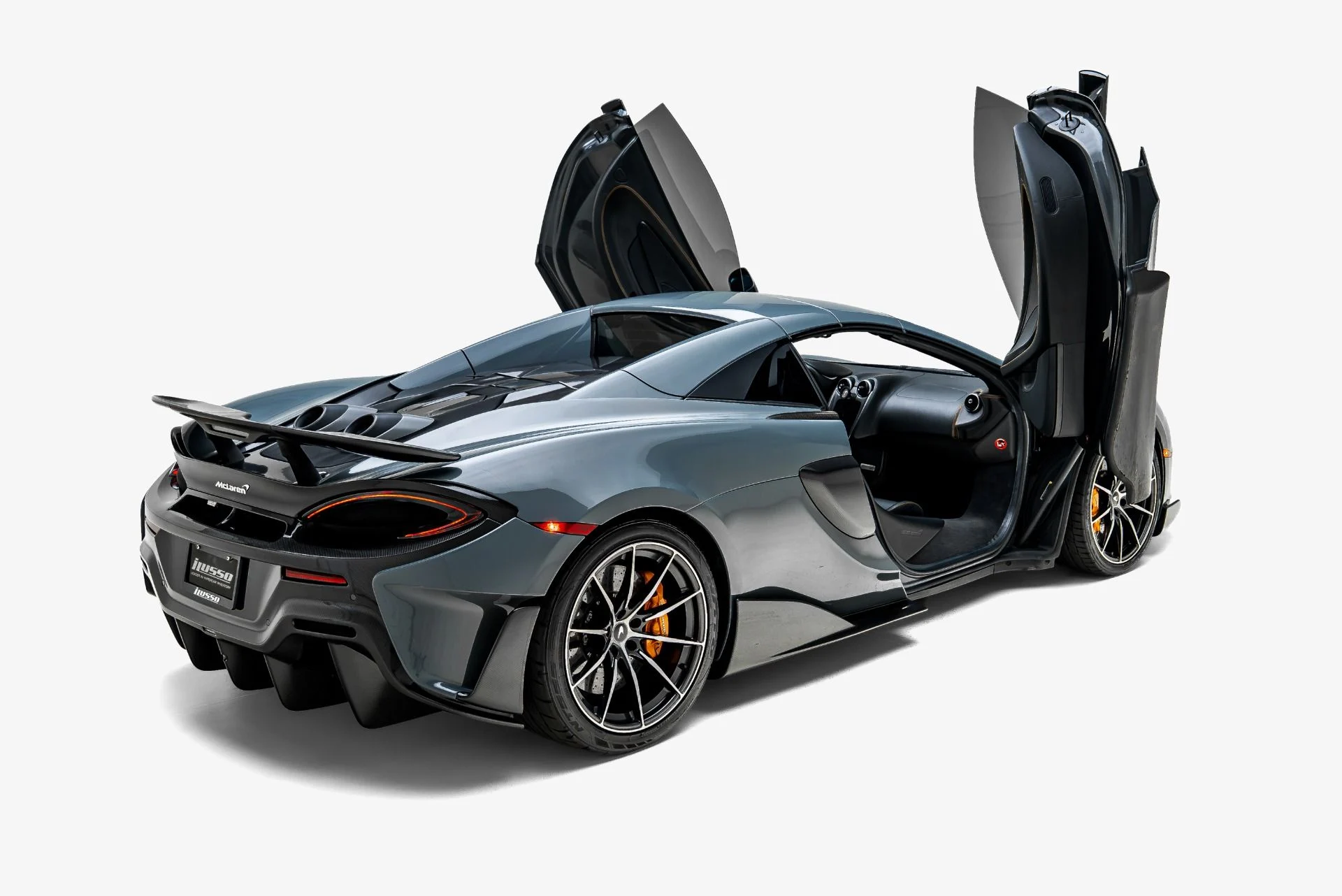 mph015_4135462876_Used_2020_Mc_Laren_600_LT_Spider_1784578325_cdb7e04bf9