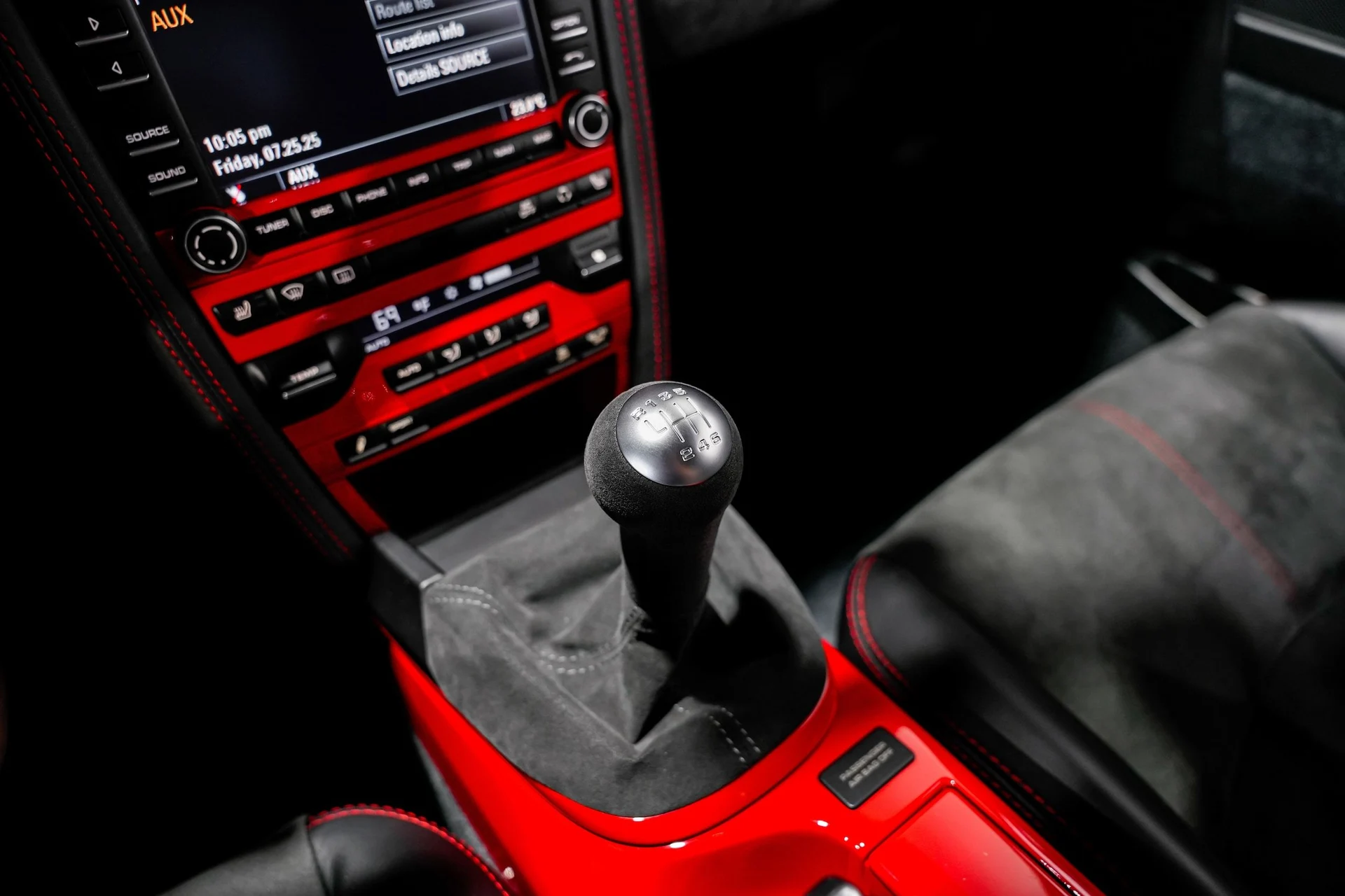 mph015_413546728_d2fa4330628f93e91ae2bc548ccf9134x_885ec02823