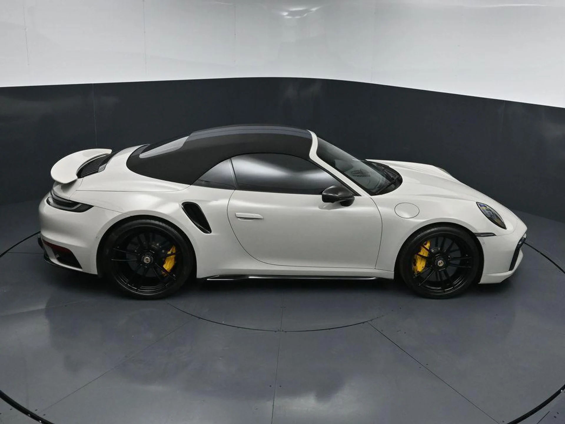 mph015_4136318828_40q_Mfch07u_NHD_ih_WA_Bkr_5_B_Ye_U_6b960c0431