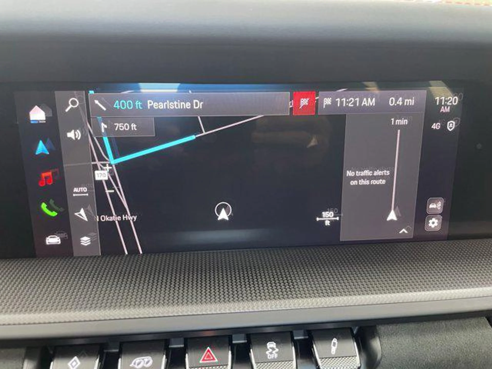 mph015_4136350149_4_Z0_Vw_C6d_Krv1p_O_Bx8svcy_Ltk5_A_e35708b80d