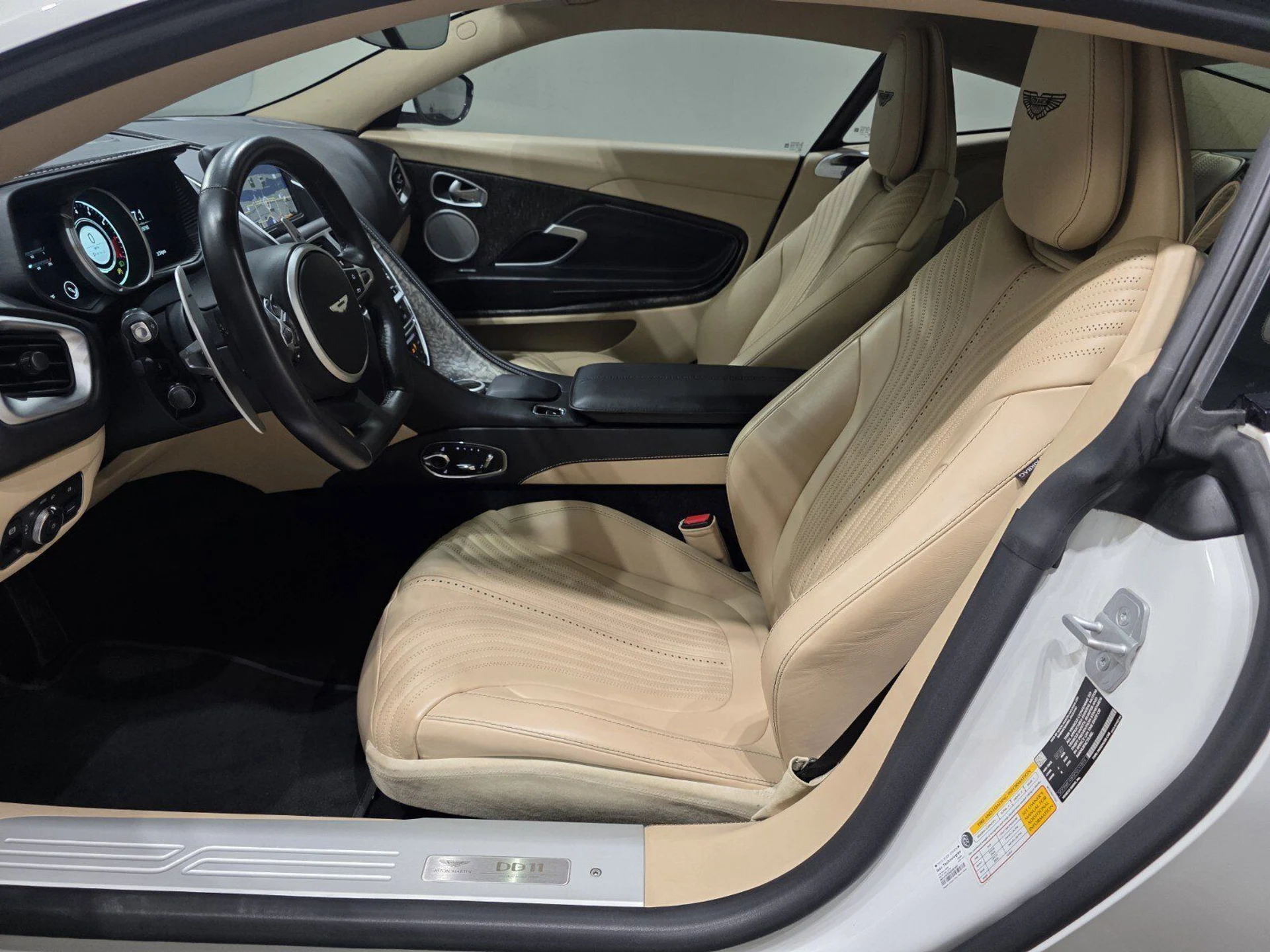 mph015_413665493_7eda1a3b1e950fc9447eb61d2dbbae4e_4119c3d78f