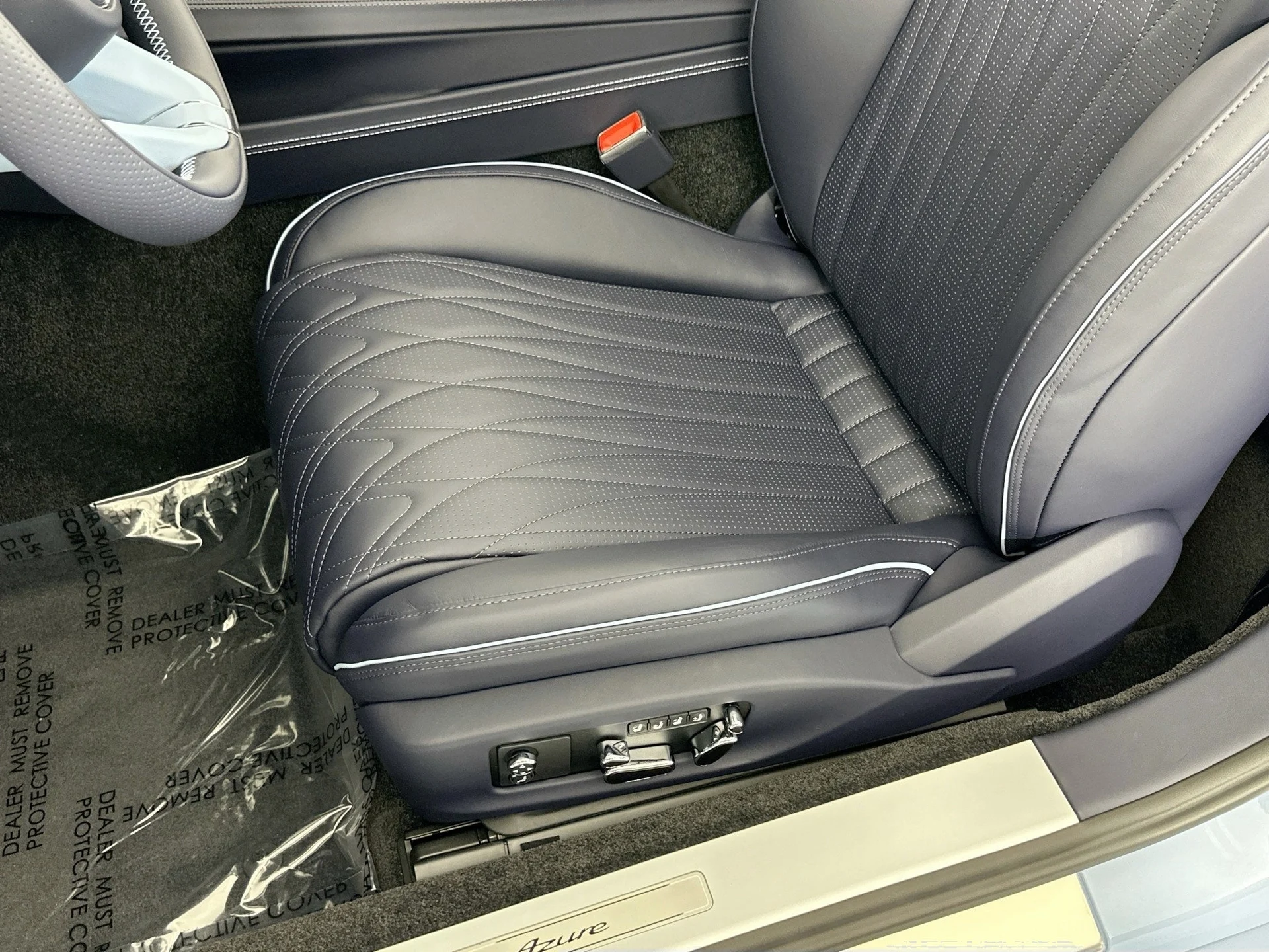 mph015_4136680117_16_42ea7e3d2a