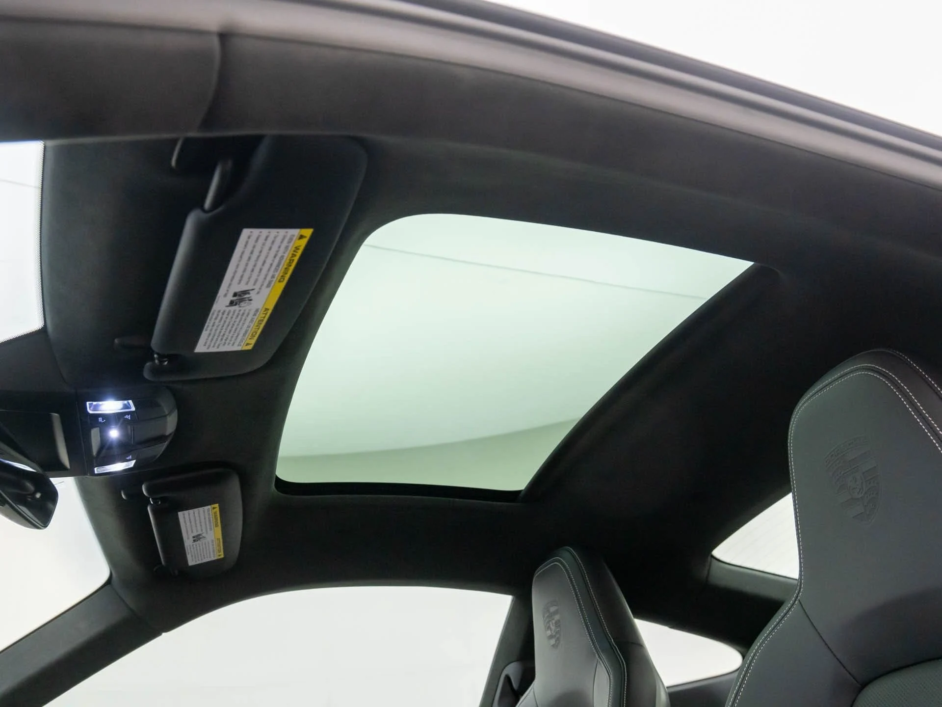 mph015_4136691760_4865675aad53b82b39a2e7a87d06640fx_2b78cbfaaf