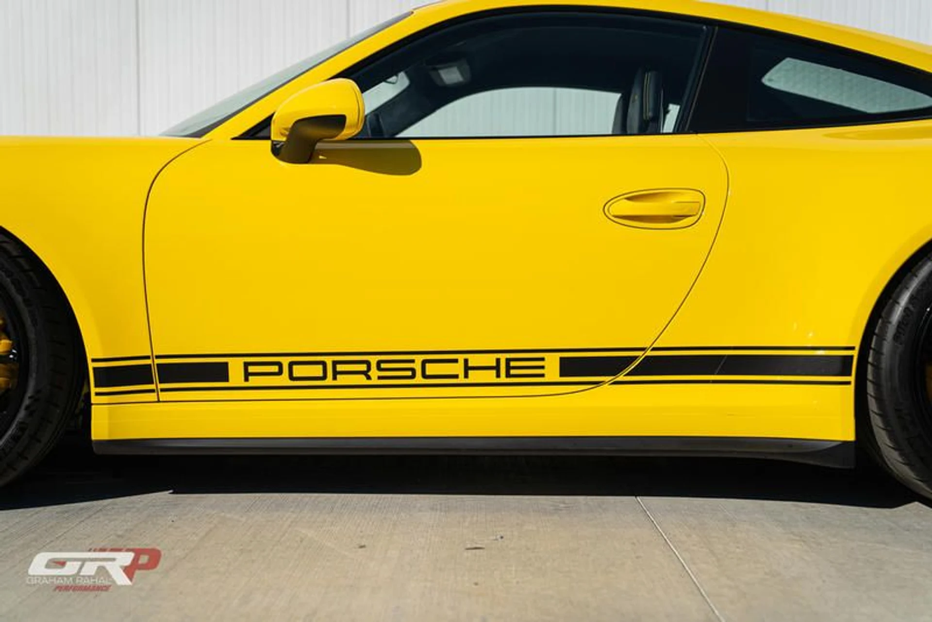 mph015_4136752615_2_F0_F9175_B394_4_A33_A389_422_F0_AF_3_BA_65_60b442a3a6