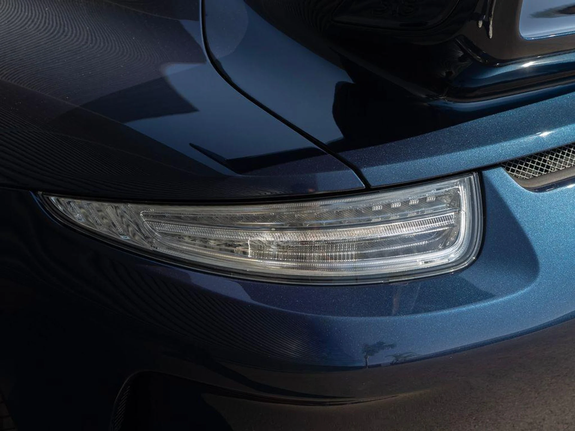 mph015_4137195570_M_hyh_Tr_Ukz_Nxd4mvz3_E_Uu_Siv65_U_1e0e47e0b8