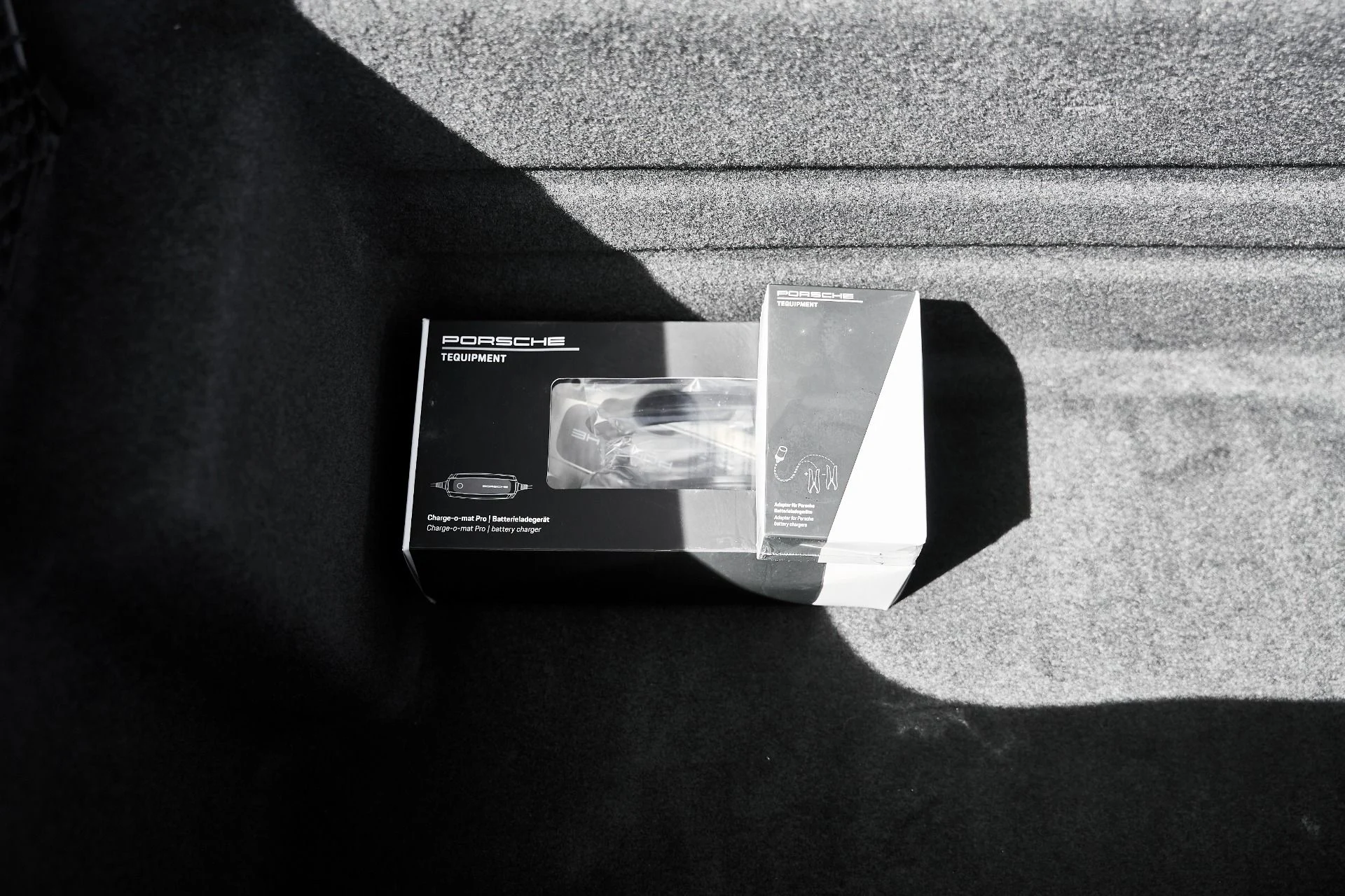 mph015_4137312761_Used_2024_Porsche_911_Turbo_S_1774640199_1c2daa9005