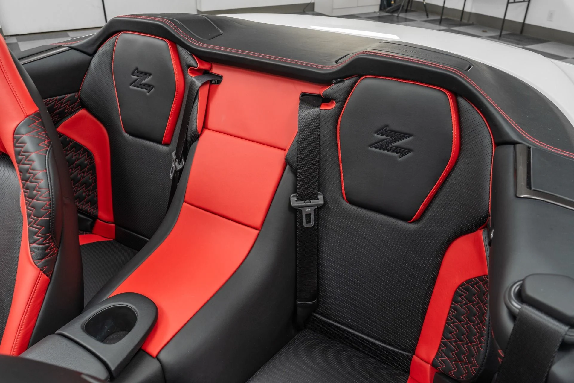 mph015_4137551895_Used_2018_Aston_Martin_Vanquish_Zagato_Volante_74_of_99_Built_Massive_848_K_MSRP_463_Original_Miles_1767103941_6d58043d0b