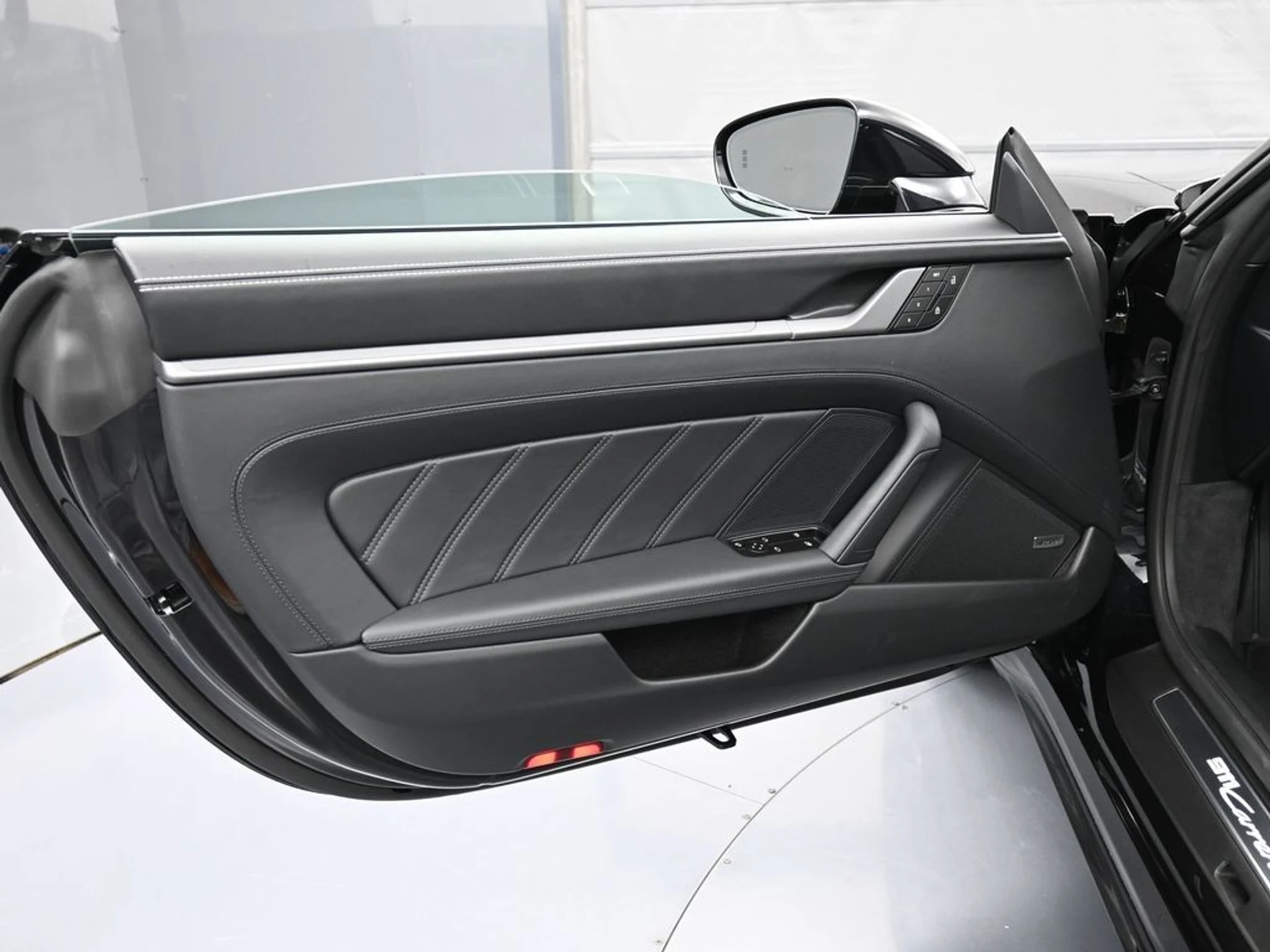 mph015_4138558270_image_15_df1d82f657