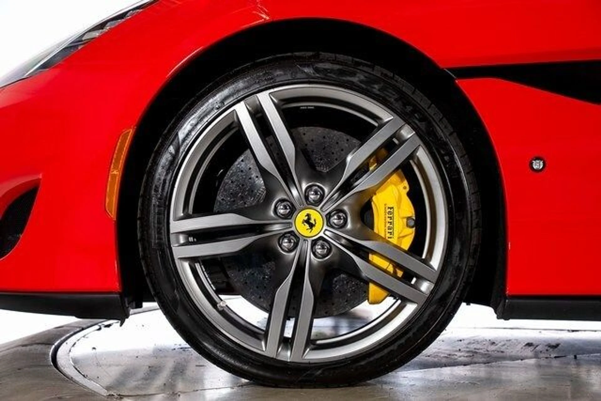 mph015_4138820660_e7fad3351673e6180da852a4c530696cx_246d777302