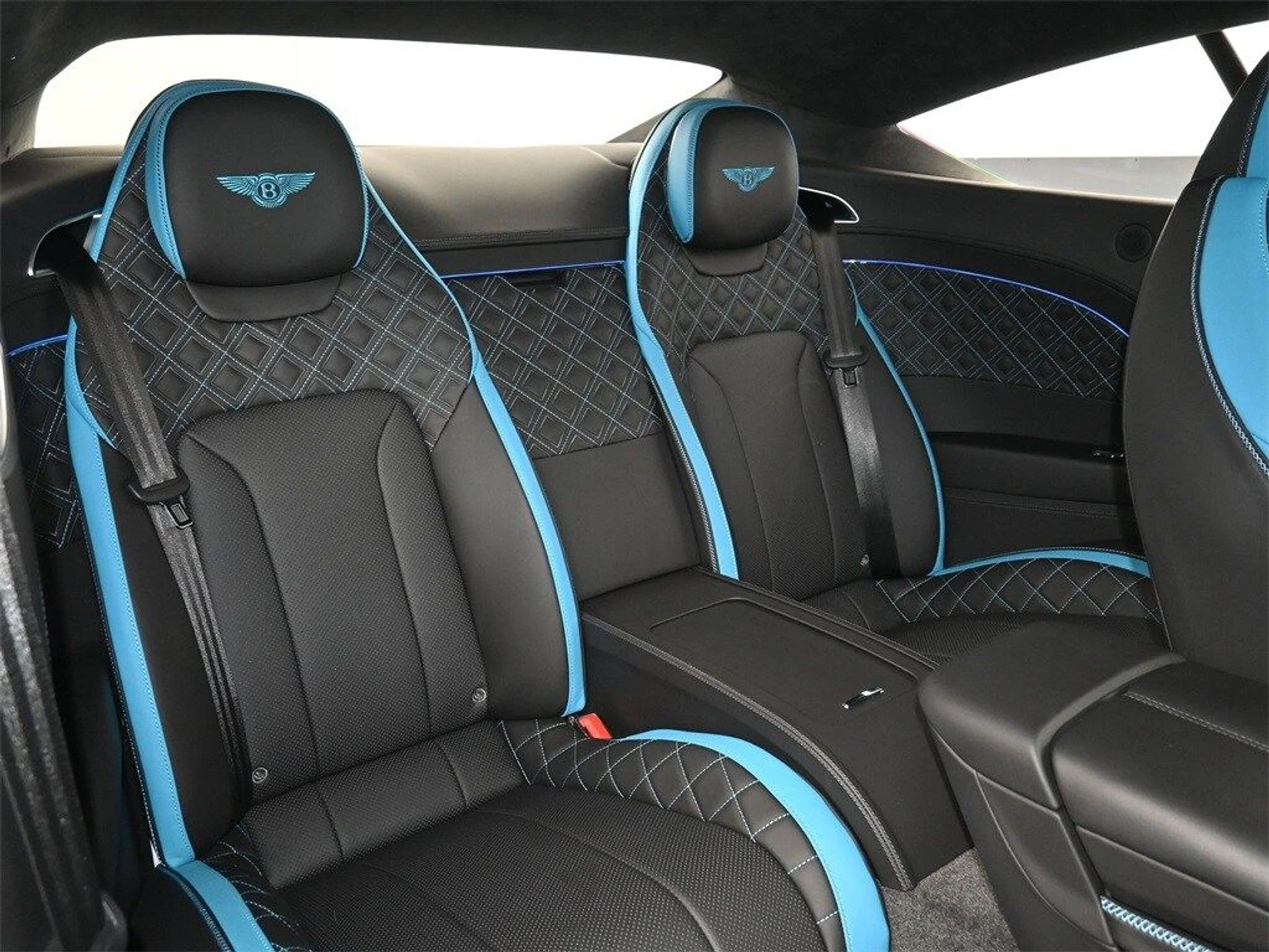 mph015_4138926745_3328e4bc1b8176d0de9dacf3d5d29c2ax_f8ea08a8d9