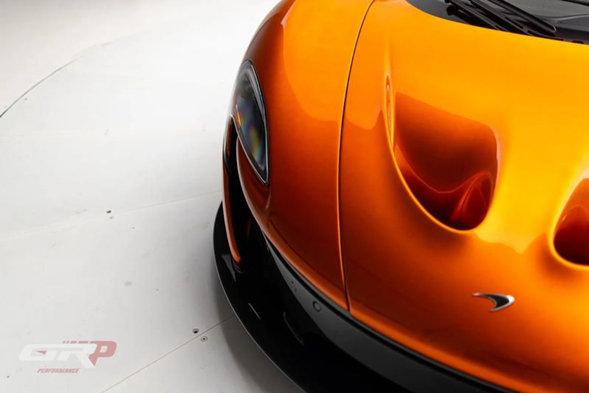 mph015_4139192671_721_D03_BC_EF_30_466_F_947_B_DFD_2_C1892_BCF_2c3dcf994e