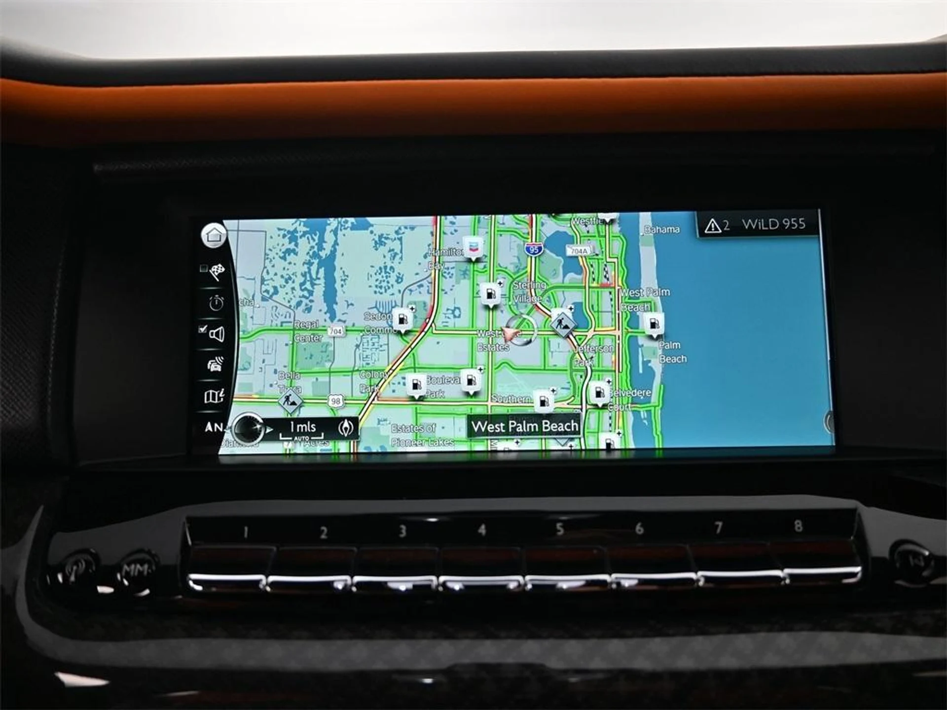 mph015_4139478277_ltspx_M_Tz_U_1_Ax_Cvls_Ce_Zs_Te5_Ic_756c217fe9