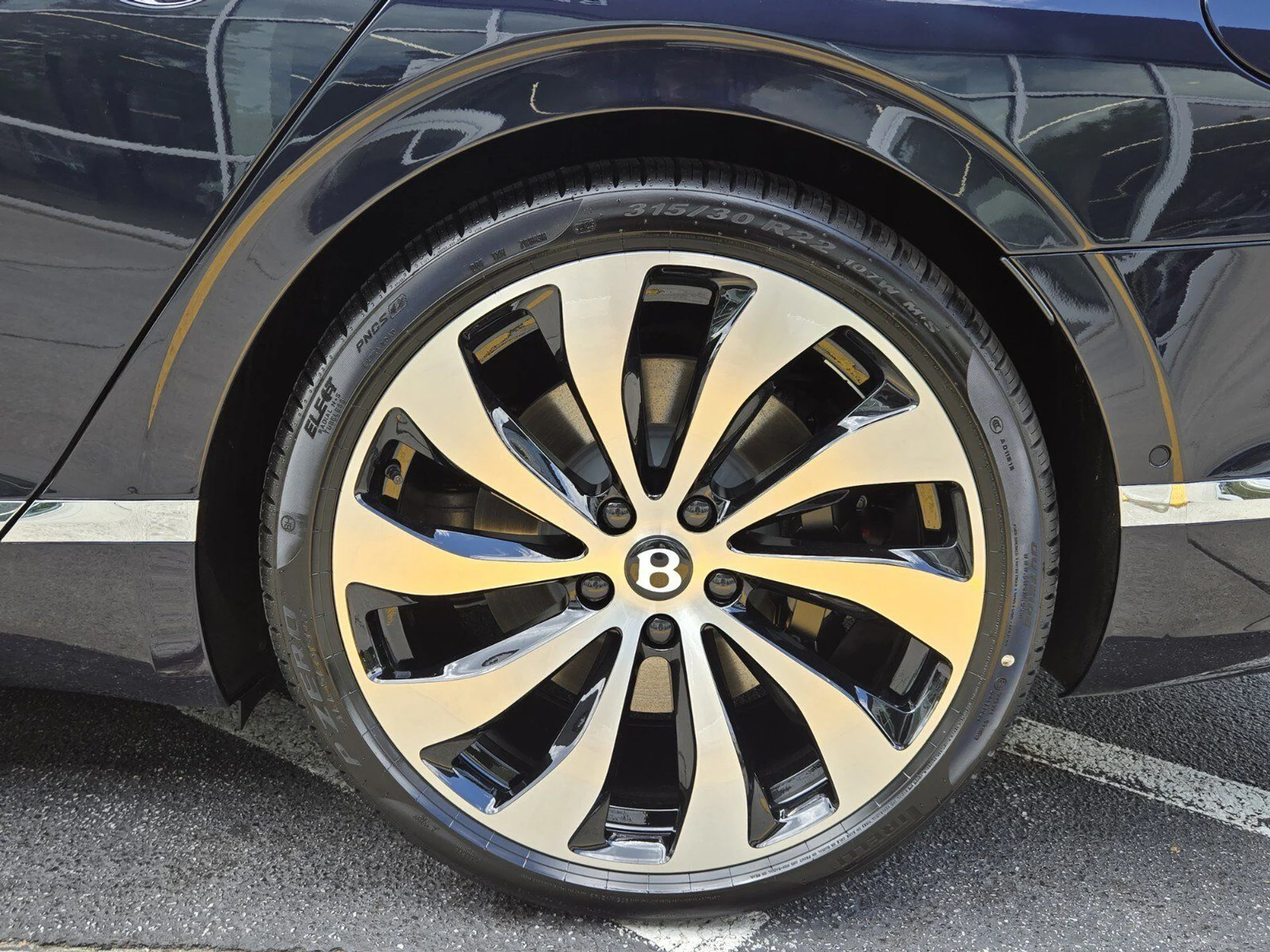 mph015_4139645444_ff32c71e0c307d991d481945361fb71bx_87878d3286