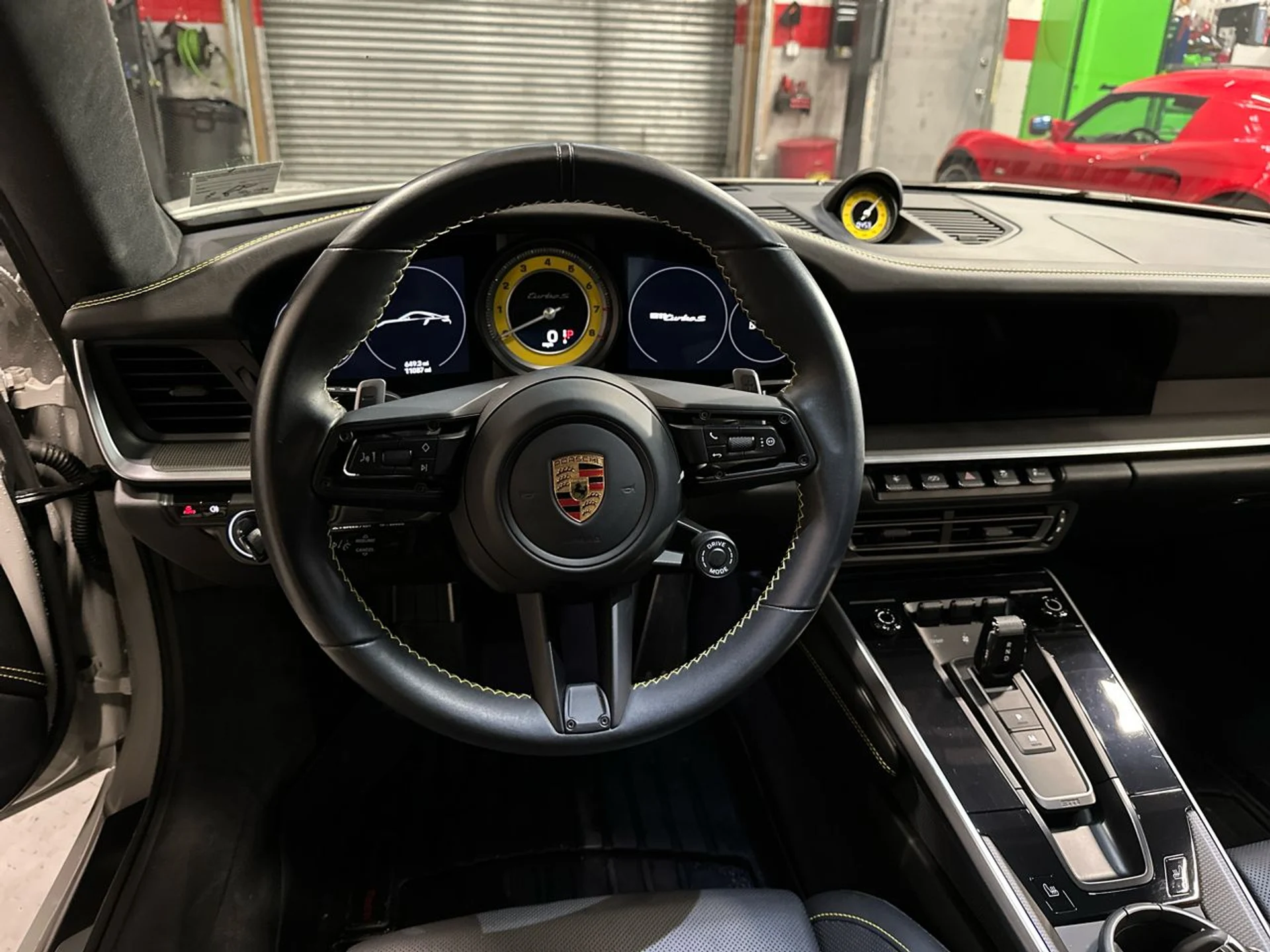 mph015_4139652969_638974402095120056_c973ac8b16