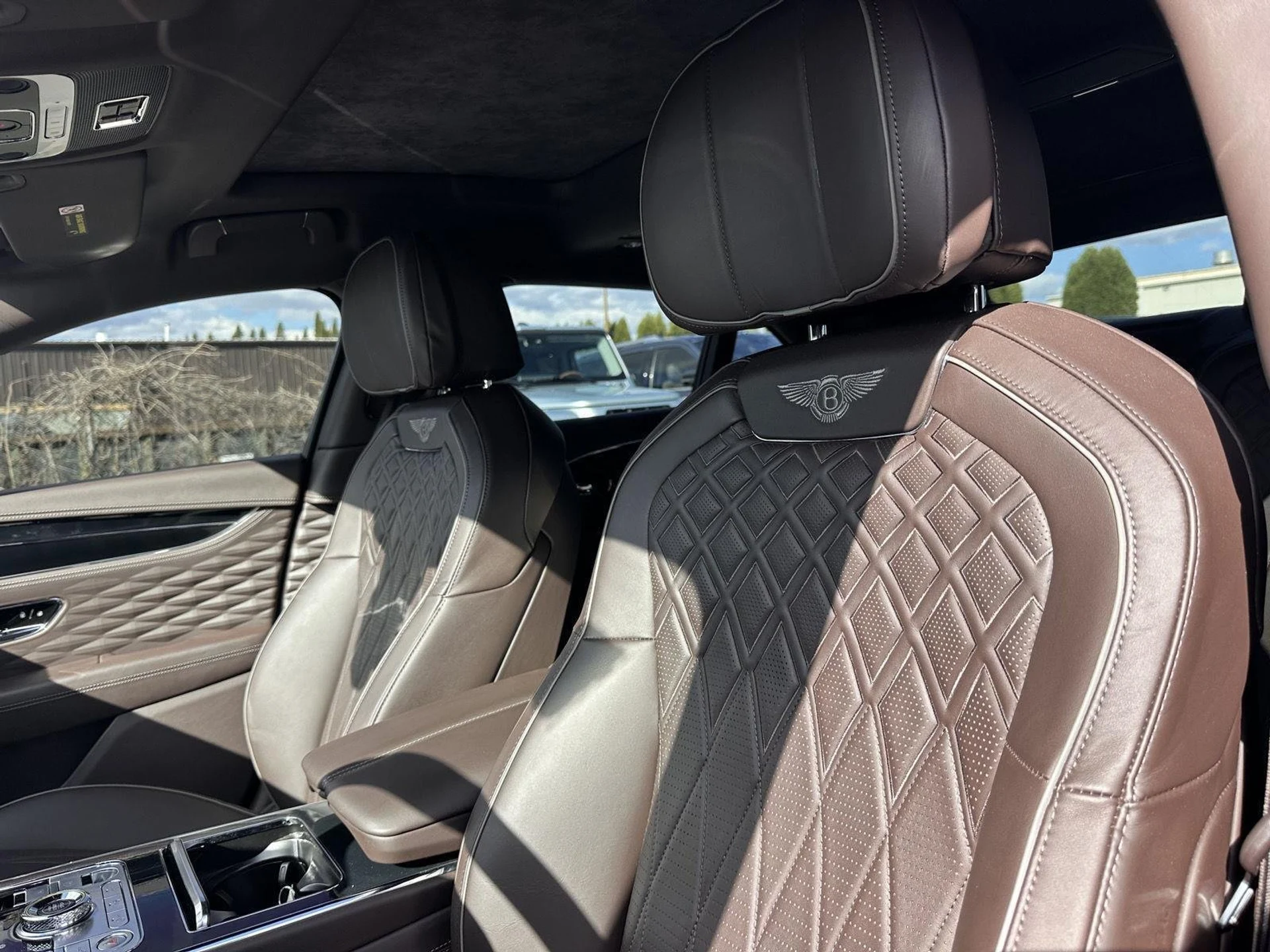 mph015_4139687810_5437245e7ebd1900da610368899bdca4_d8fa5ddcdd