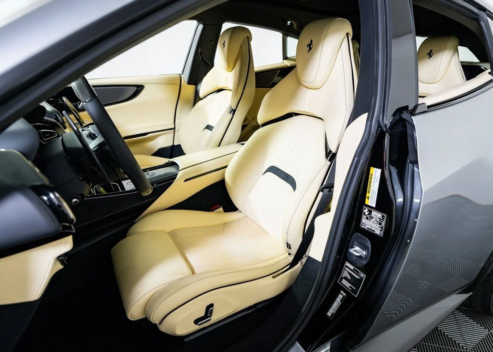 mph015_4140343086_e25b1d66b494b3b42e999c5cbbd8271c_5320ad5077