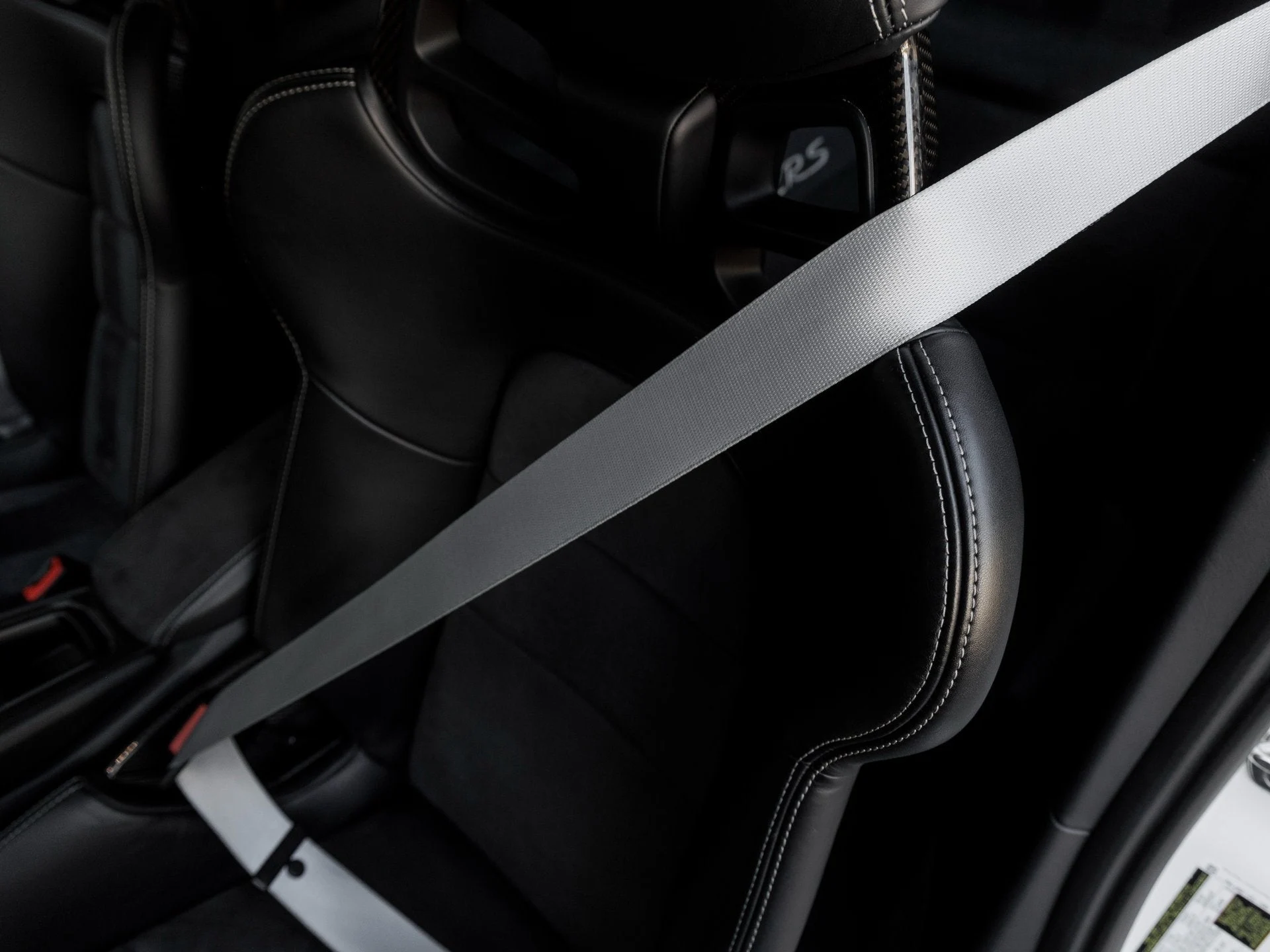 mph015_4140458766_16_16d07563d5