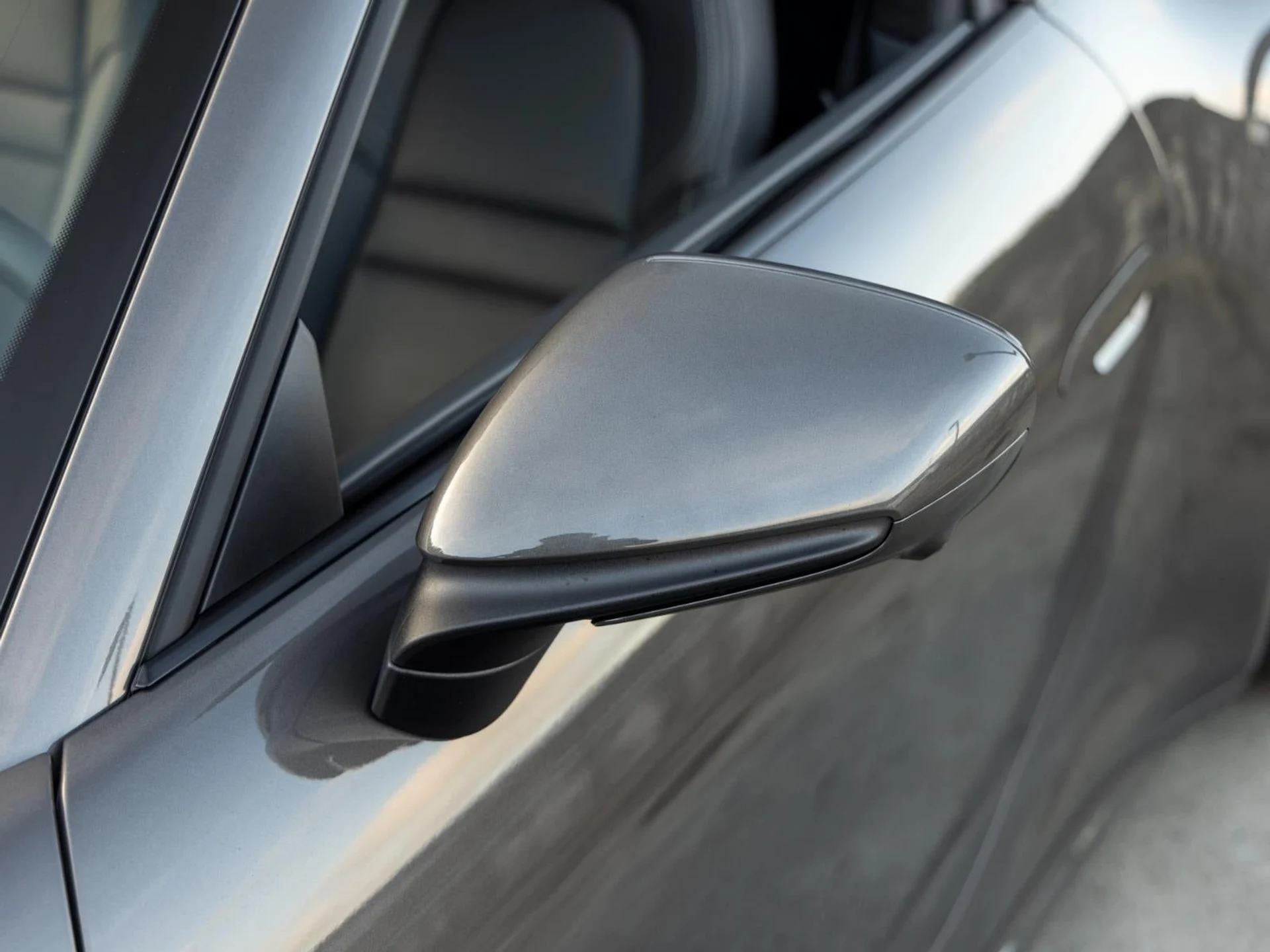 mph015_4140791267_16_d019885ba6