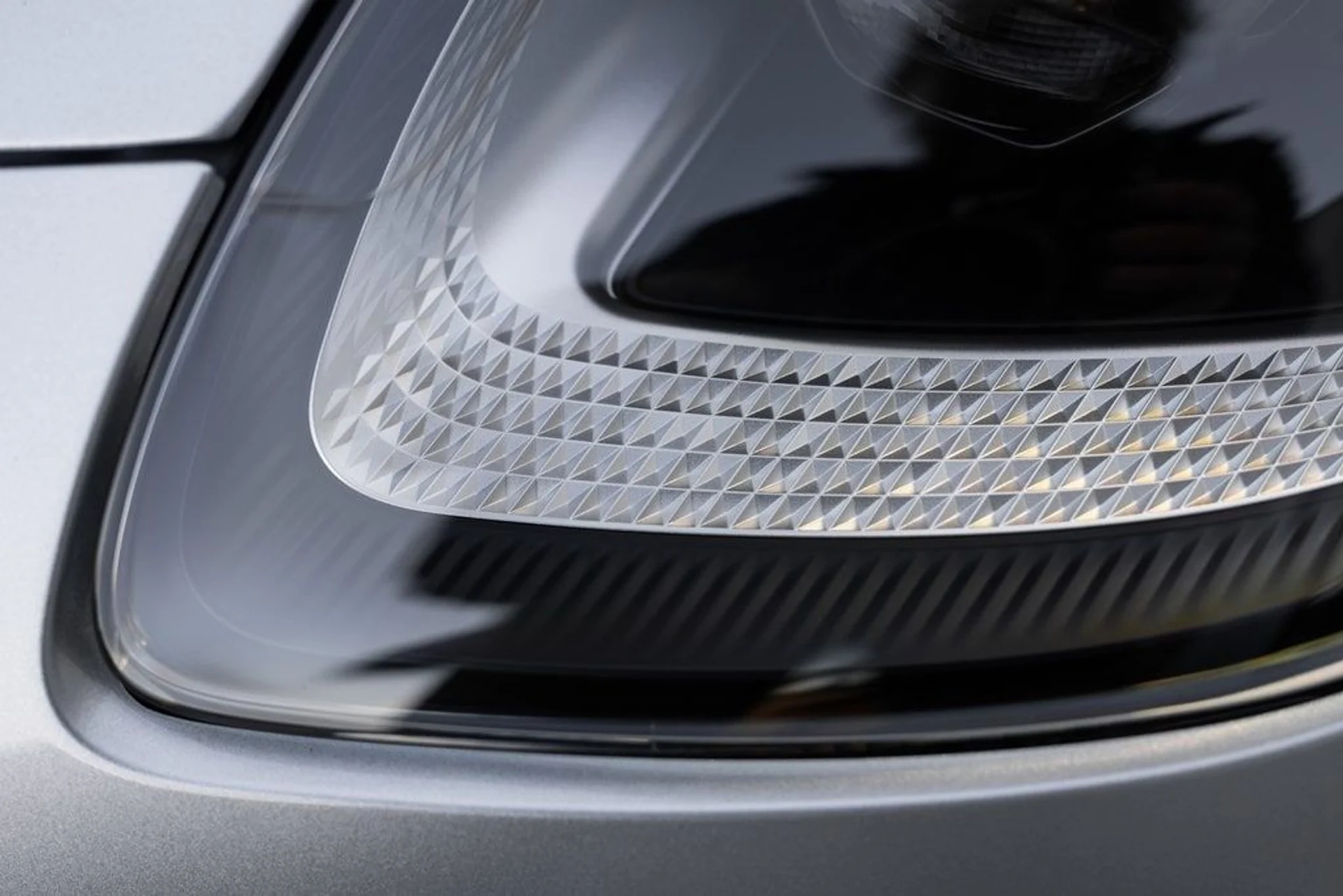 mph015_414081404_b861eb56546412546dcda069d75f3316x_bf387538d5