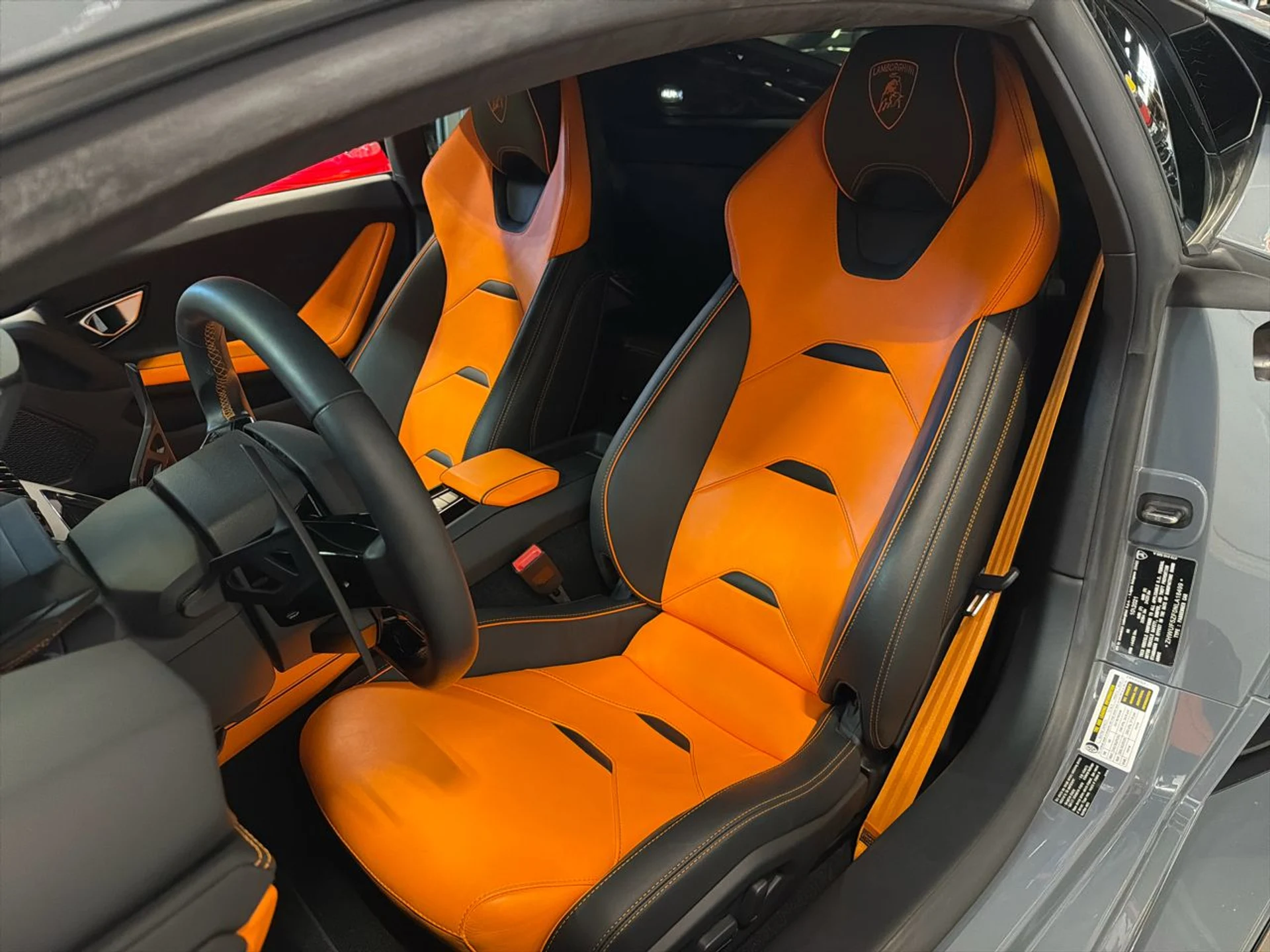 mph015_4141081434_639044996373647051_f572a3ba51