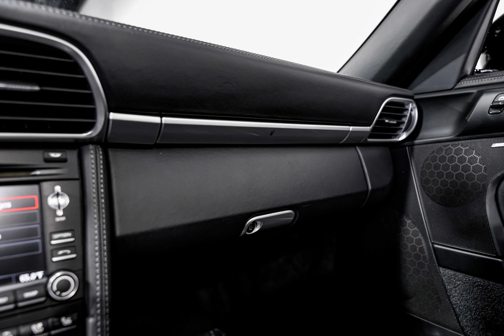 mph015_4141090956_398ee33e624af52387102c29f8864ad2x_31645ef1a2