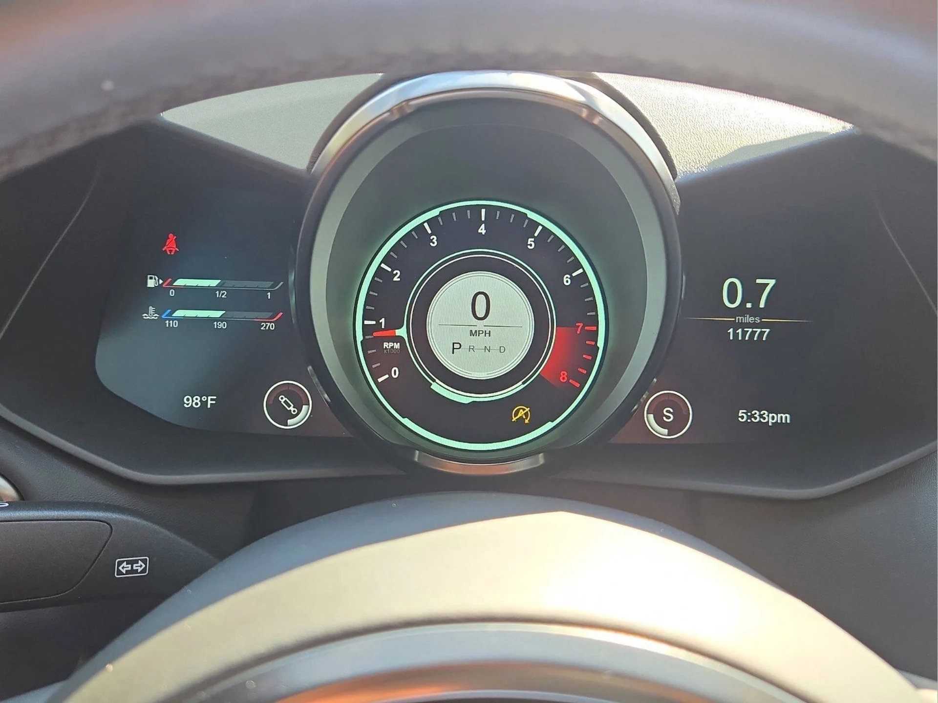 mph015_414152055_36e5a1793e81fe49d75570f02b563857x_d50d0baffe