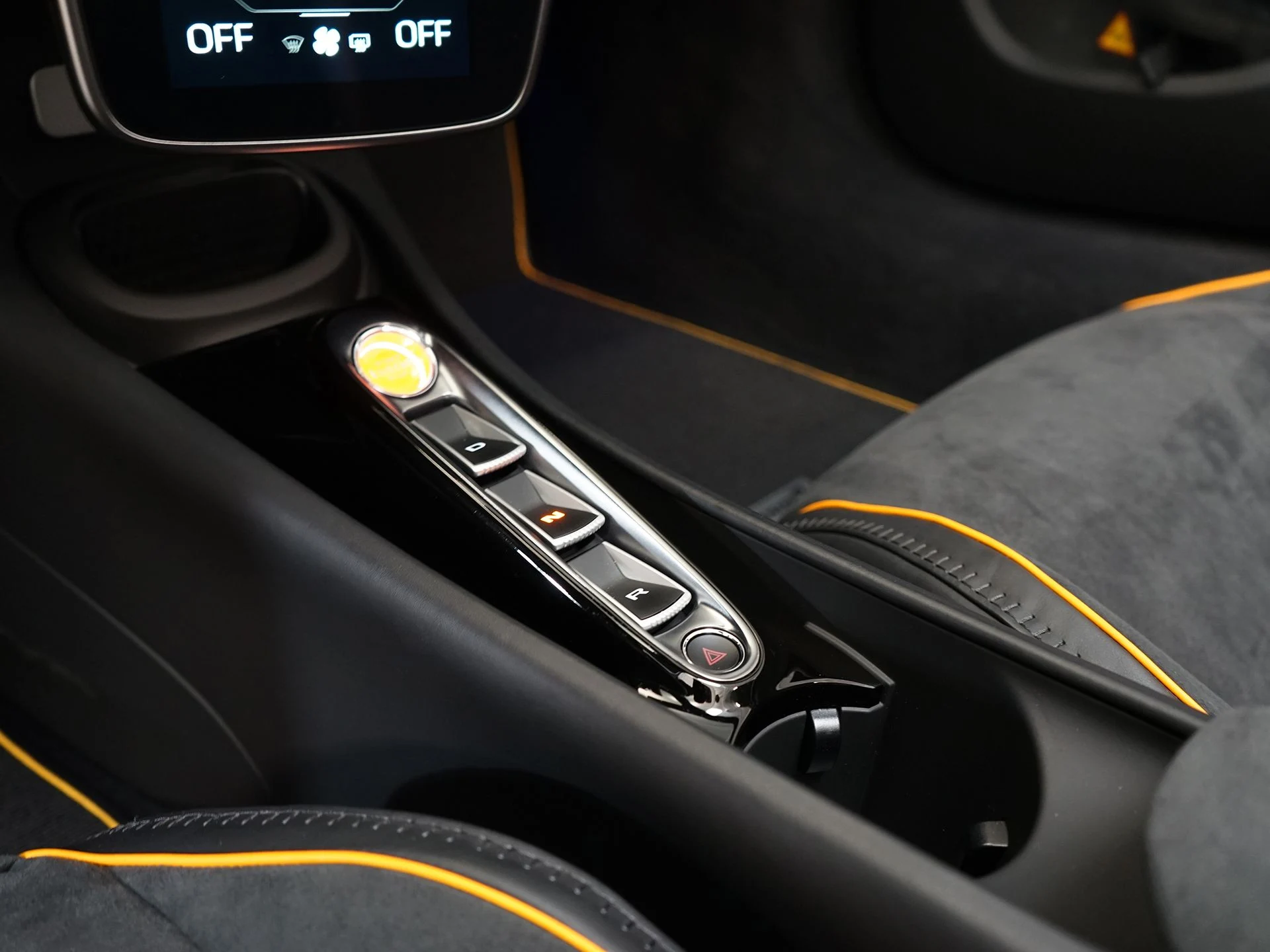 mph015_4141675126_f2be5299b085856ebcee61c07b9394aax_6aaffd162f