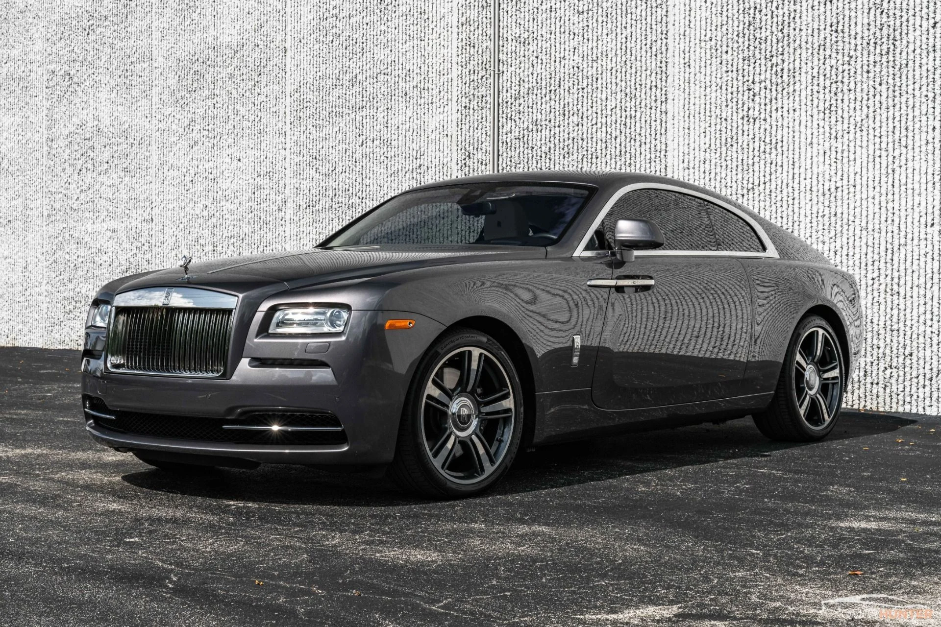 mph015_4141910143_Used_2016_Rolls_Royce_Wraith_1686688636_9e3ffa22dc