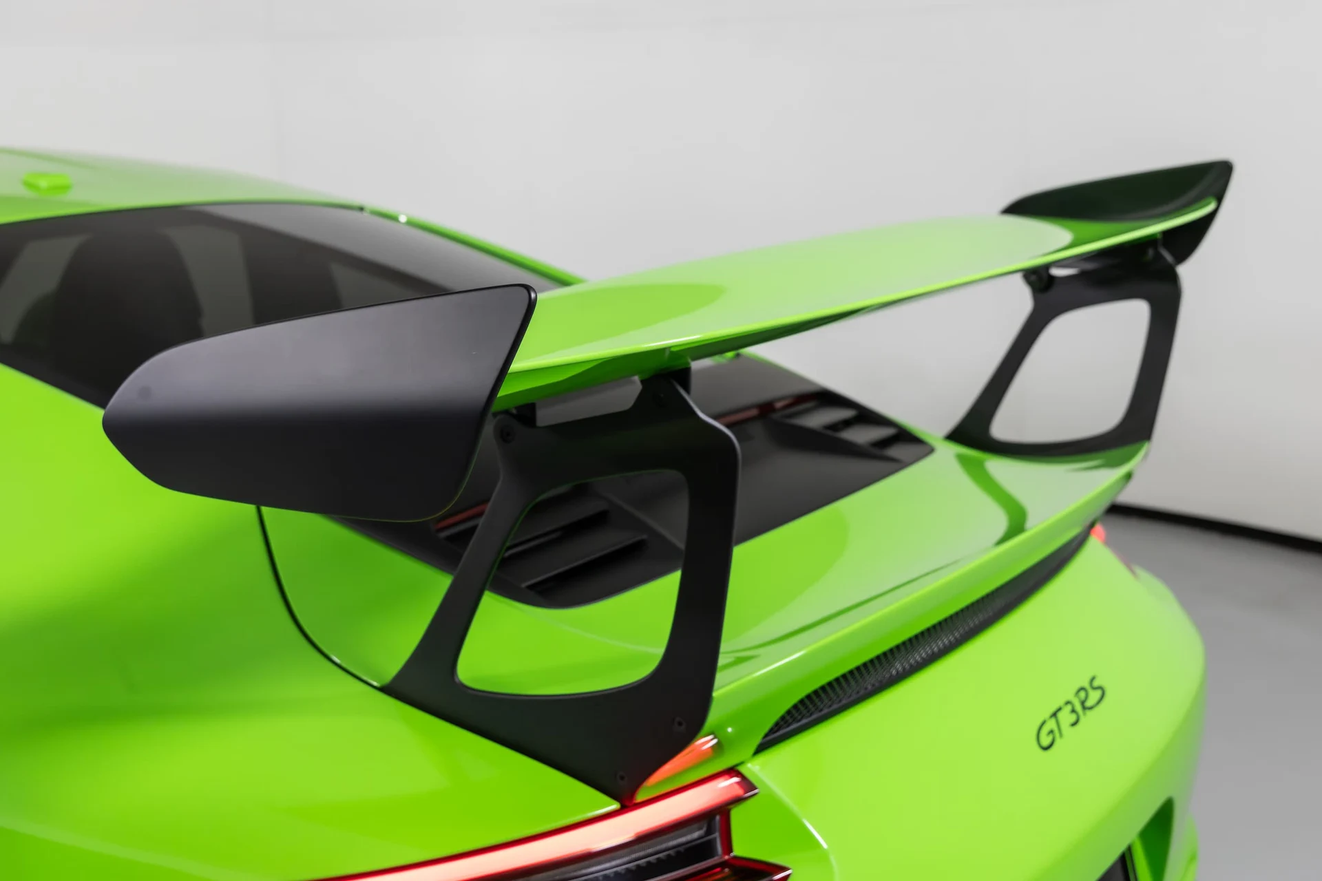 mph015_4142027211_afb82900ae8e44c9b4ed4935b73328e0_c23baf3d0c