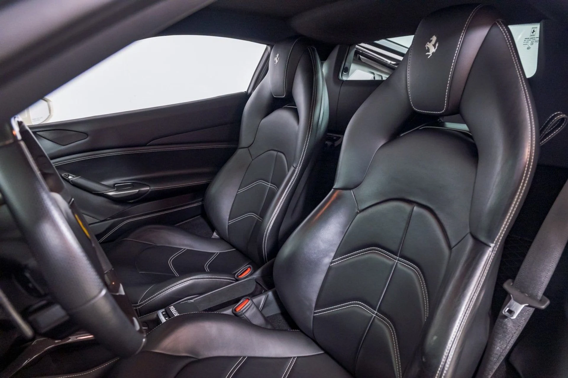 mph015_41422593_3afc91bf1a9f472ca3bf3e31b50bbf5c_54d11c7833