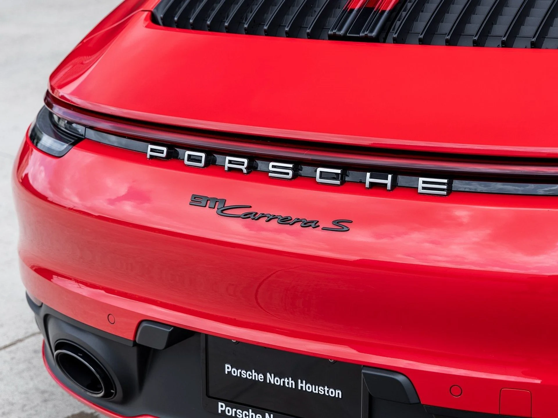 mph015_4142319303_16_ed85cafe9c