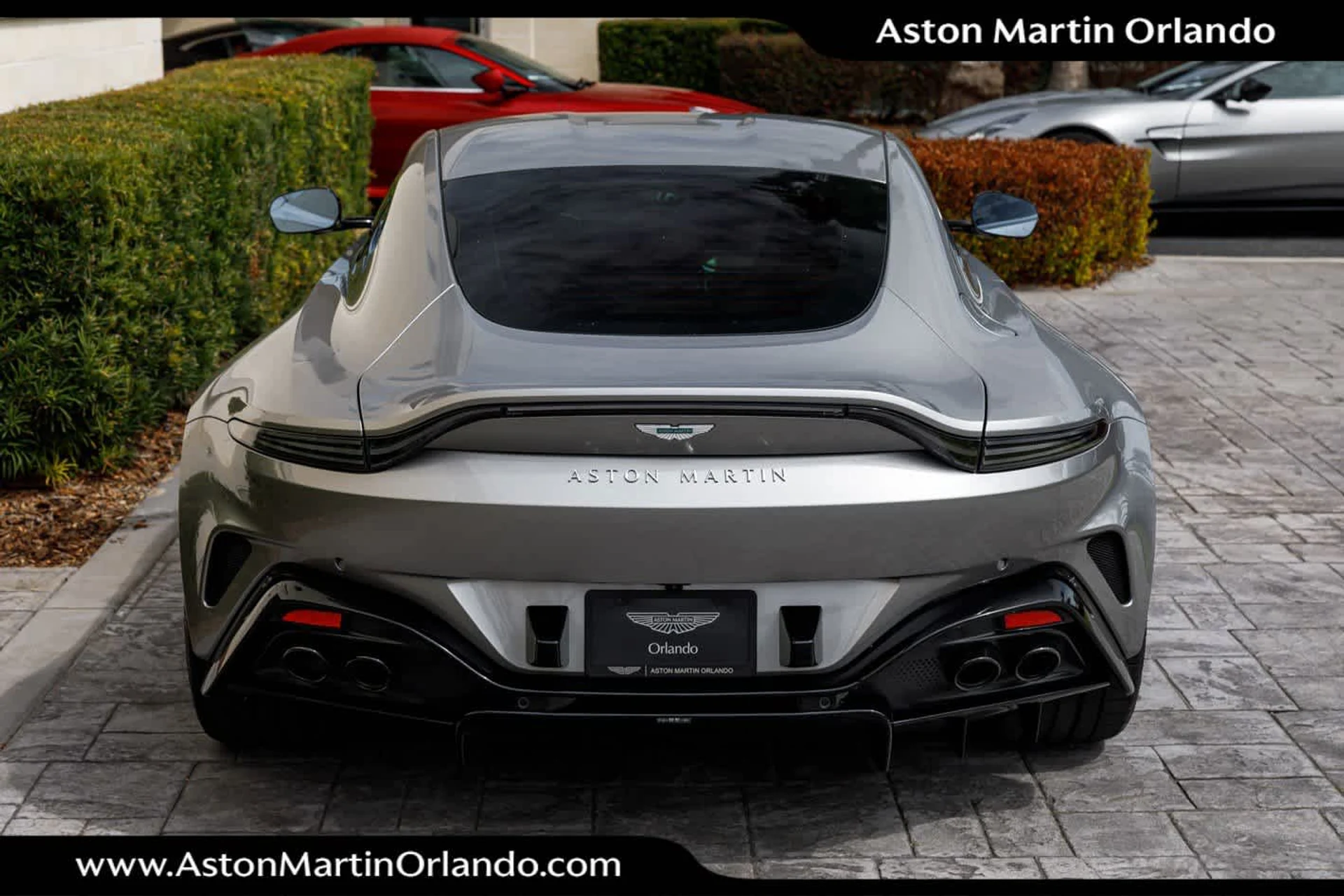 mph015_4142445373_16_a5d4d7cb73