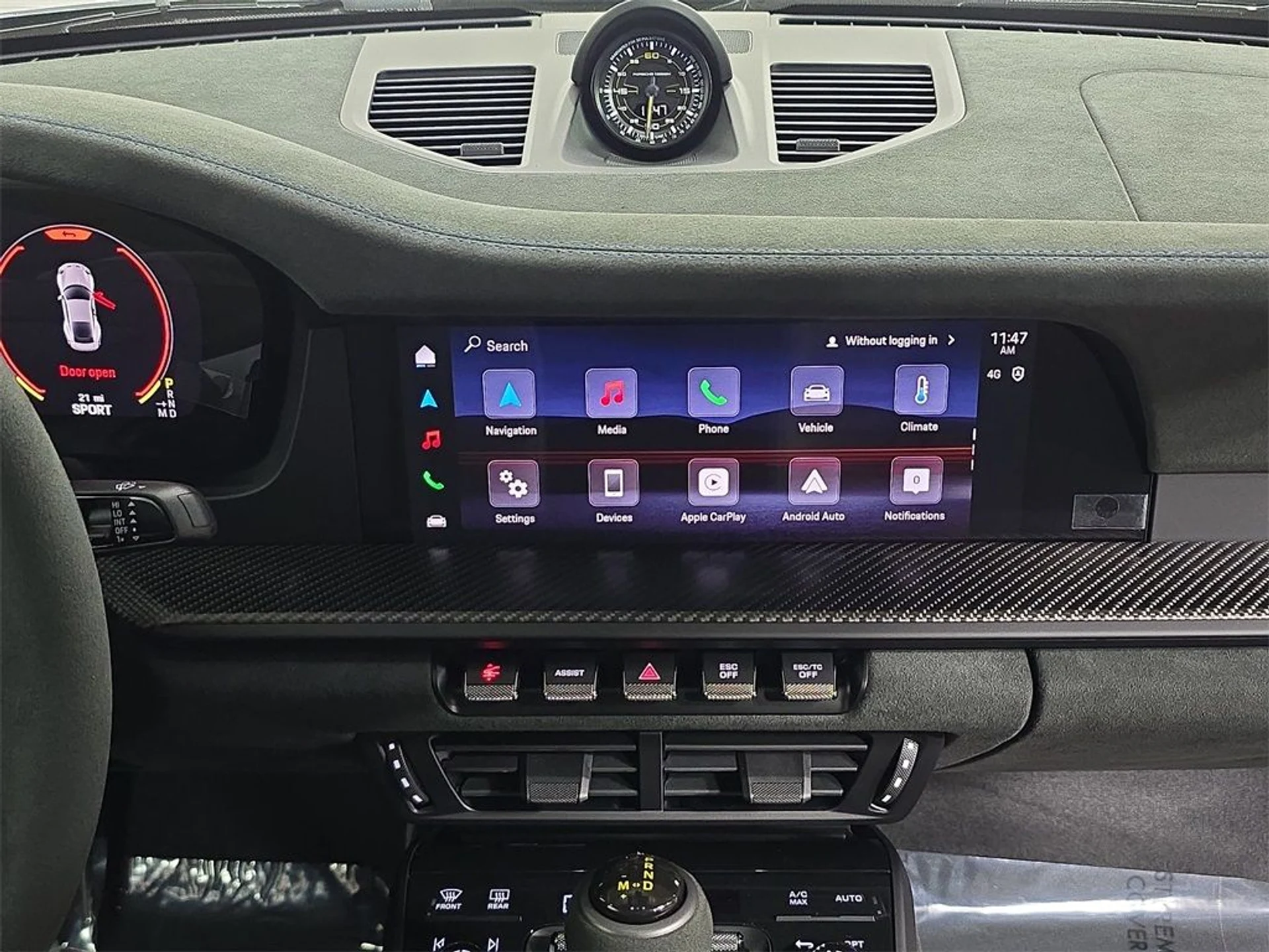 mph015_4142522129_9972bb778210a9af20461846d5f3561d_25504525bb