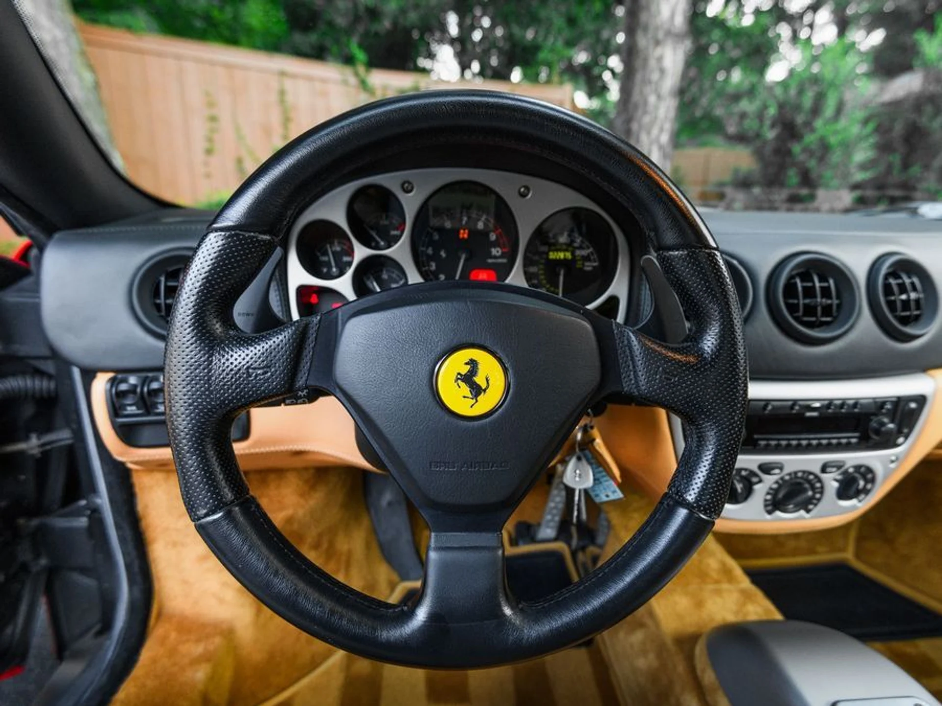 mph015_4142559082_12d184e9_7221_40ed_8184_a7b9f24448c5_3e40a43868