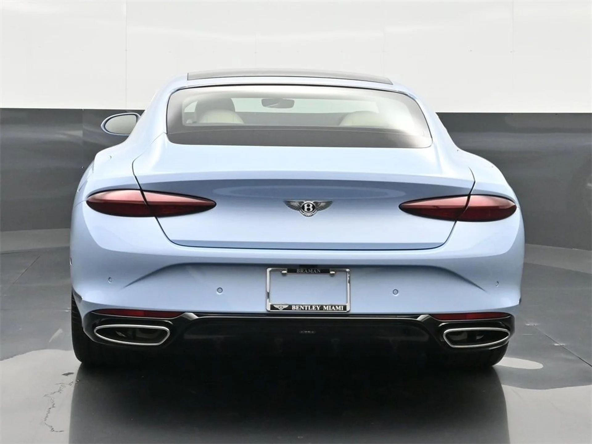 mph015_4142650894_0136fa9ea7b1538c740a0b4075d5fc6dx_e9650ab158