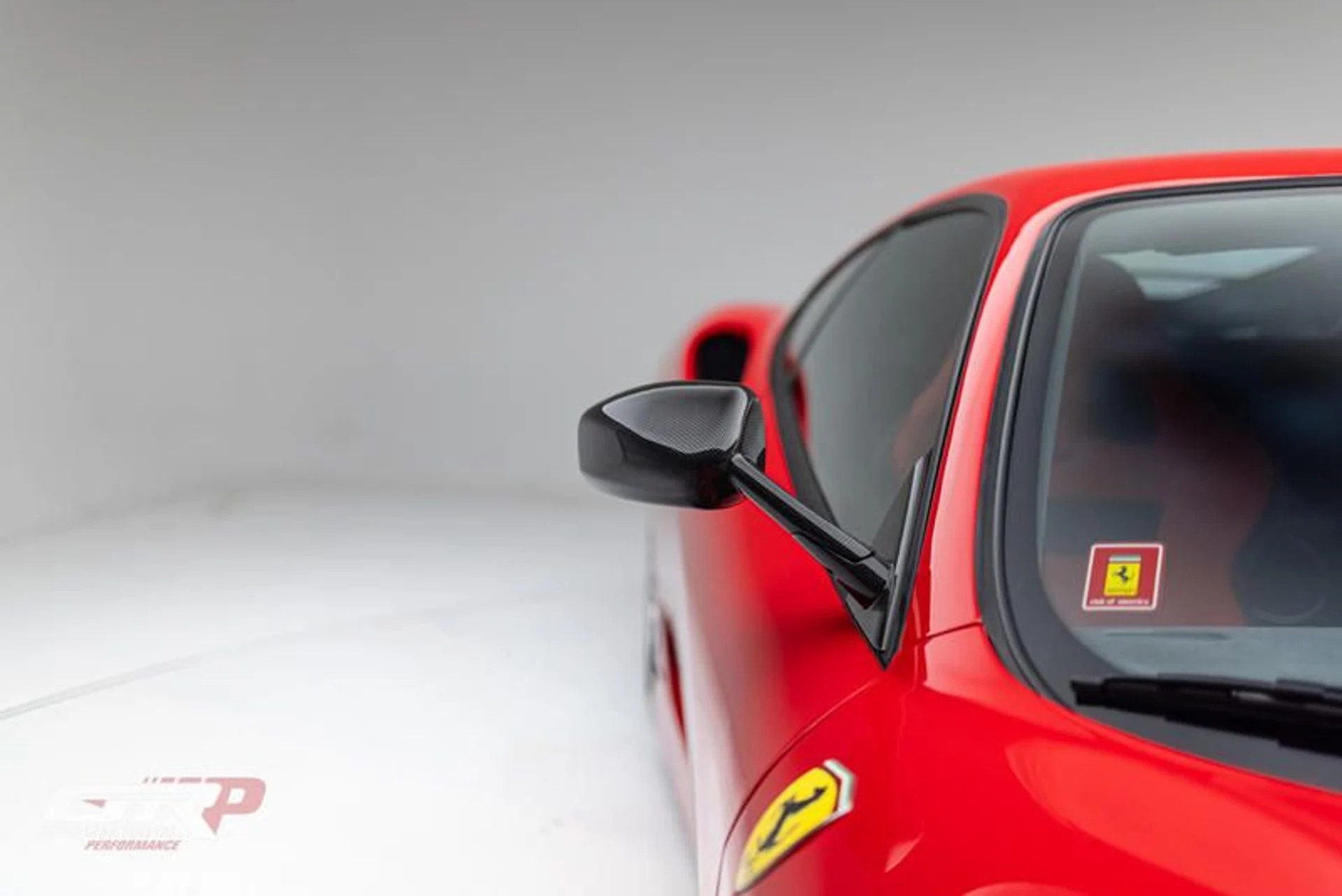 mph015_4142942550_7_C7_A0_F80_6359_4702_A8_FA_79_B1_A7_CF_1_C9_B_90f26d3840