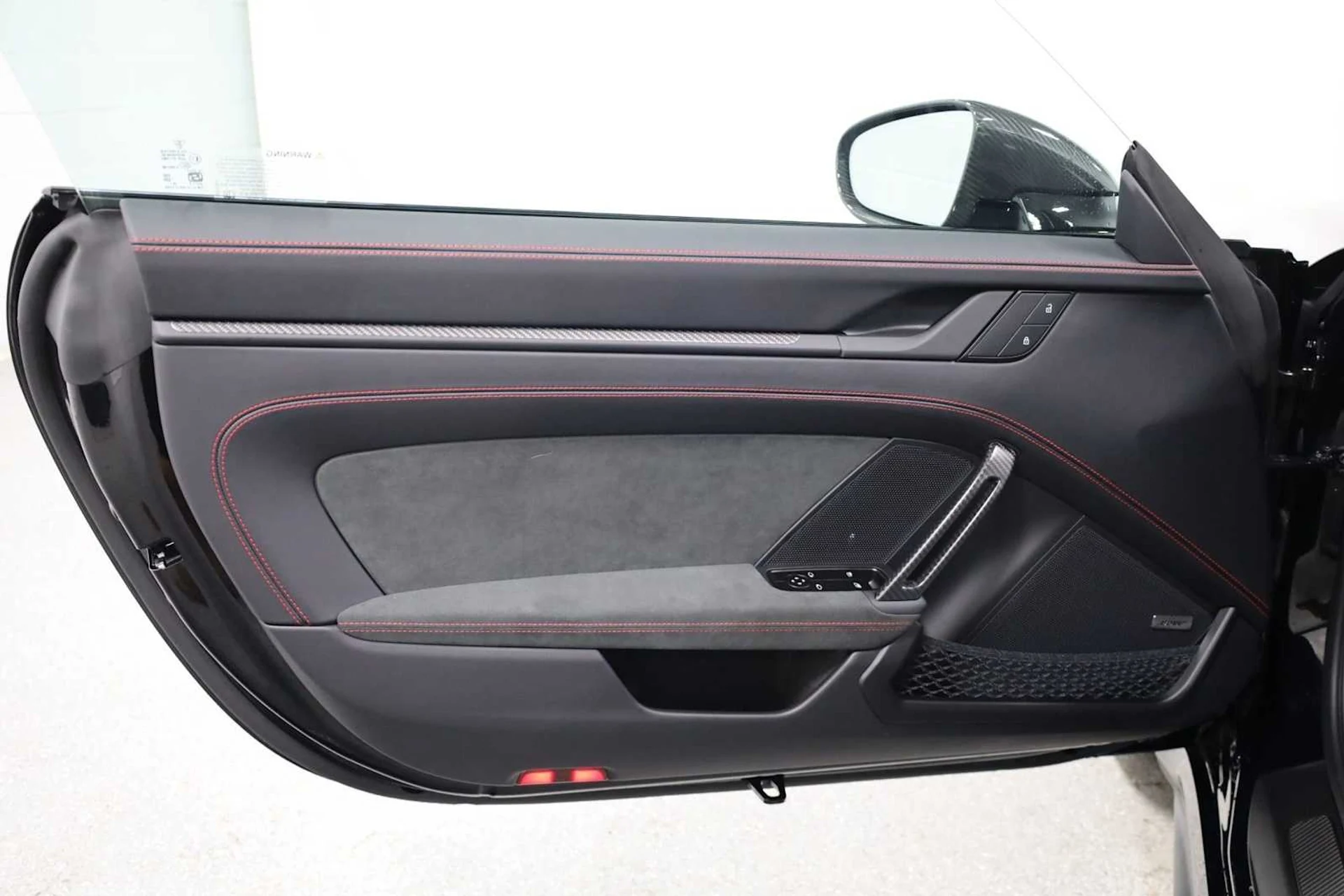 mph015_4143445539_3b91dbbb34ffa0641f868c709740de0a_1e32fd0037