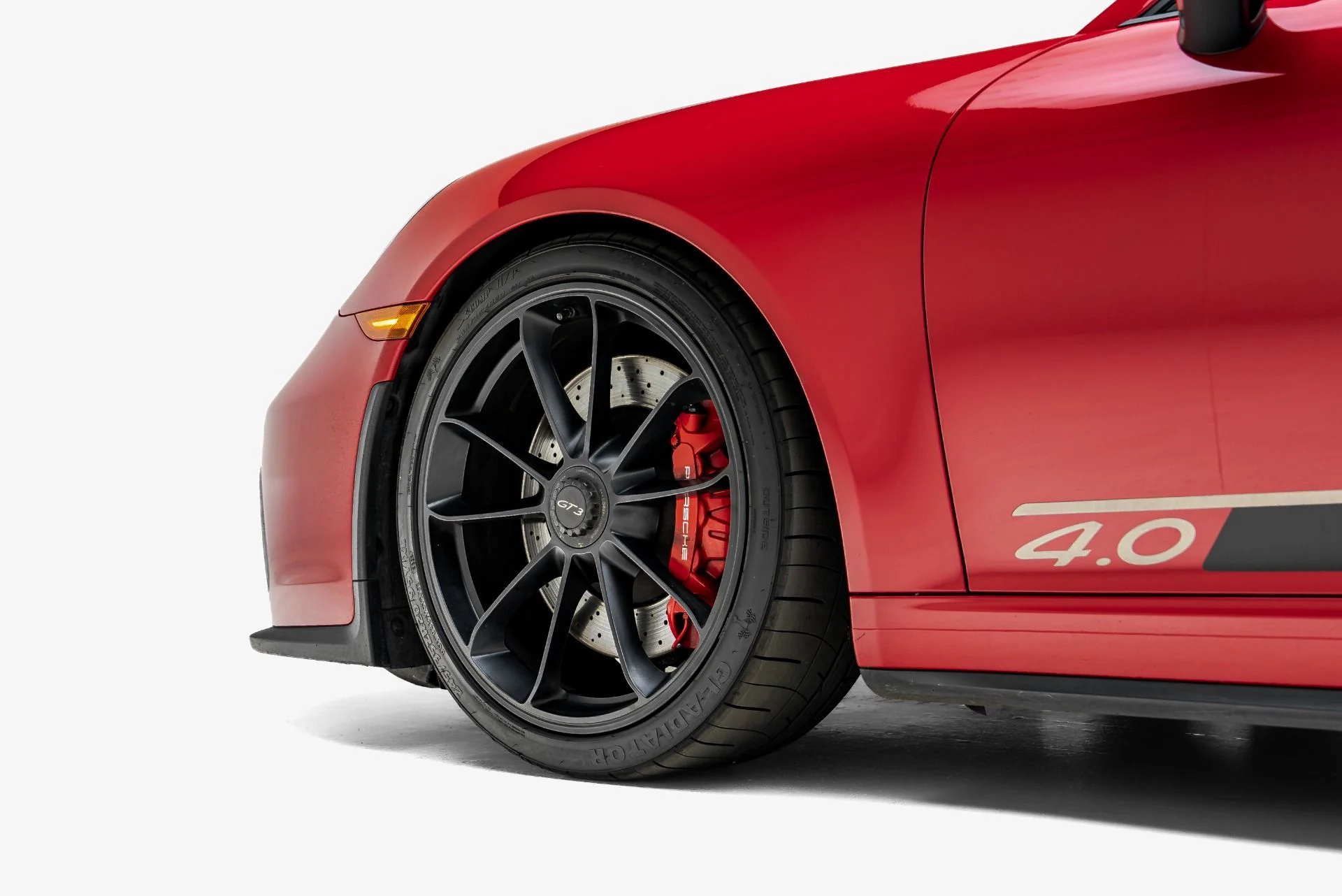 mph015_4143545084_Used_2019_Porsche_911_GT_3_1784182069_1d04fb1415