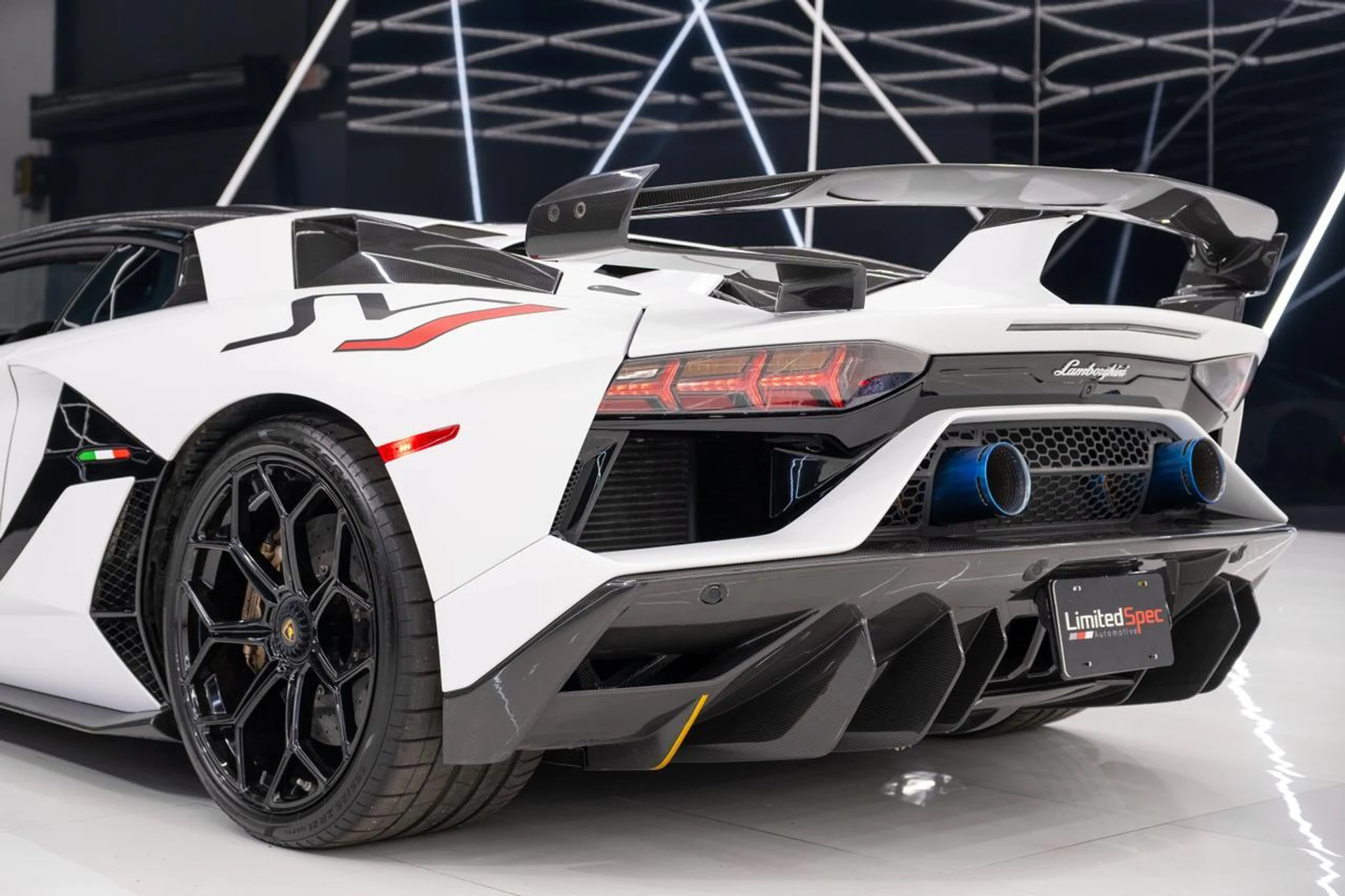 mph015_4143807972_33e006d3af4fb9e8bd315f2475340b1e_e864bd81a2