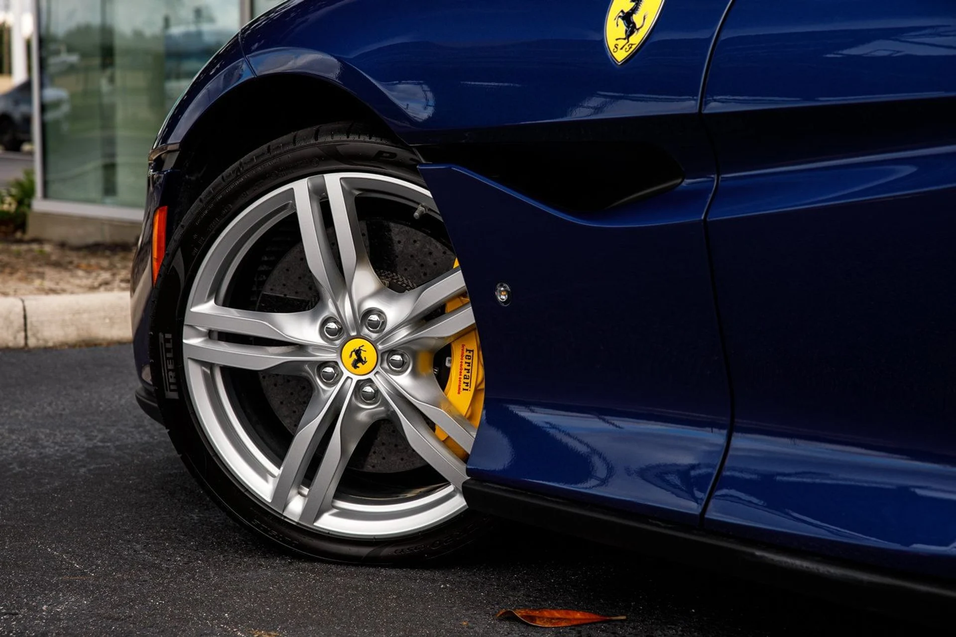 mph015_4144068151_4290a5ad2622a07e7fa8fa825fb625afx_b4cfe97955
