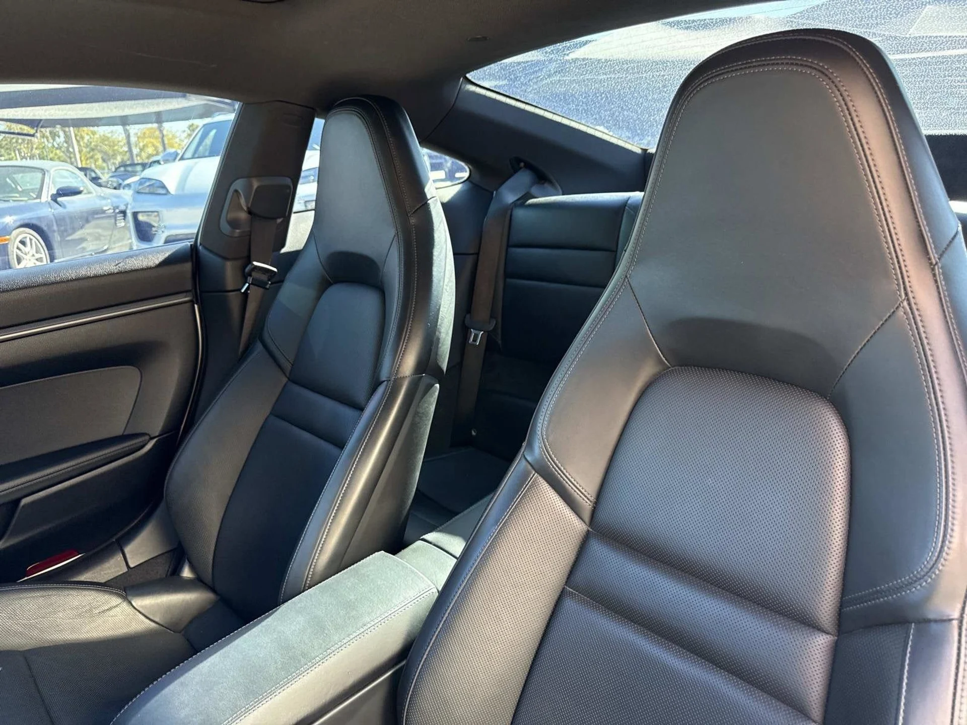 mph015_4144265101_7c7d1c866f49f709a1a1e62cc3aadb3fx_e4cd772f53