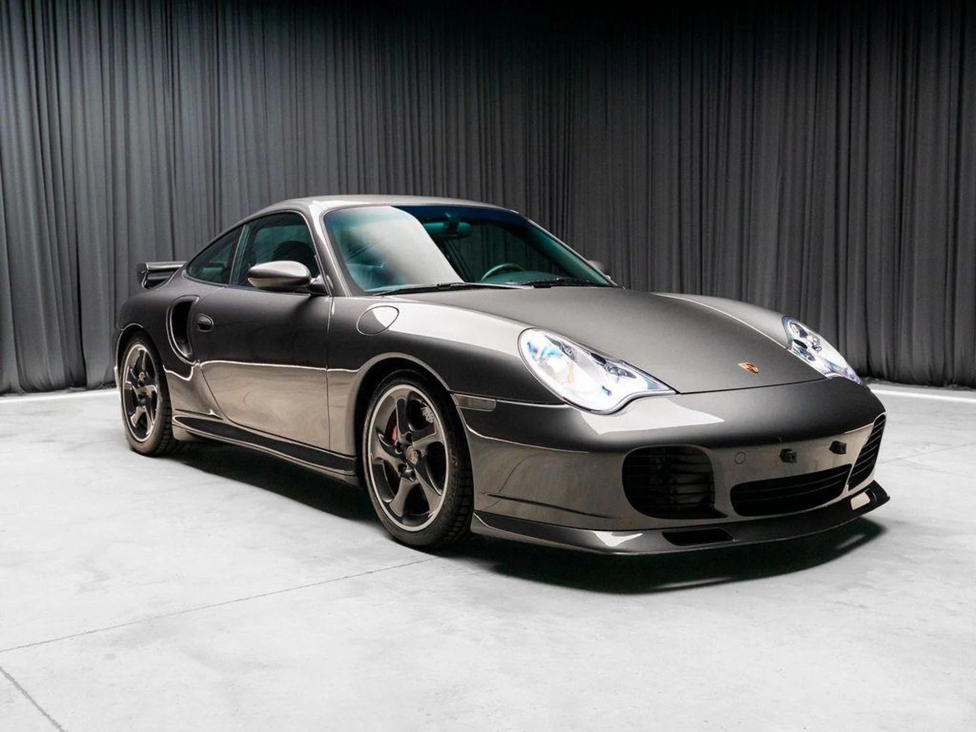 mph015_4144269404_uo_LB_Nxx_T7_AM_Hr7s_Ve_Qp6d22ij_T0_7ce12f2e12