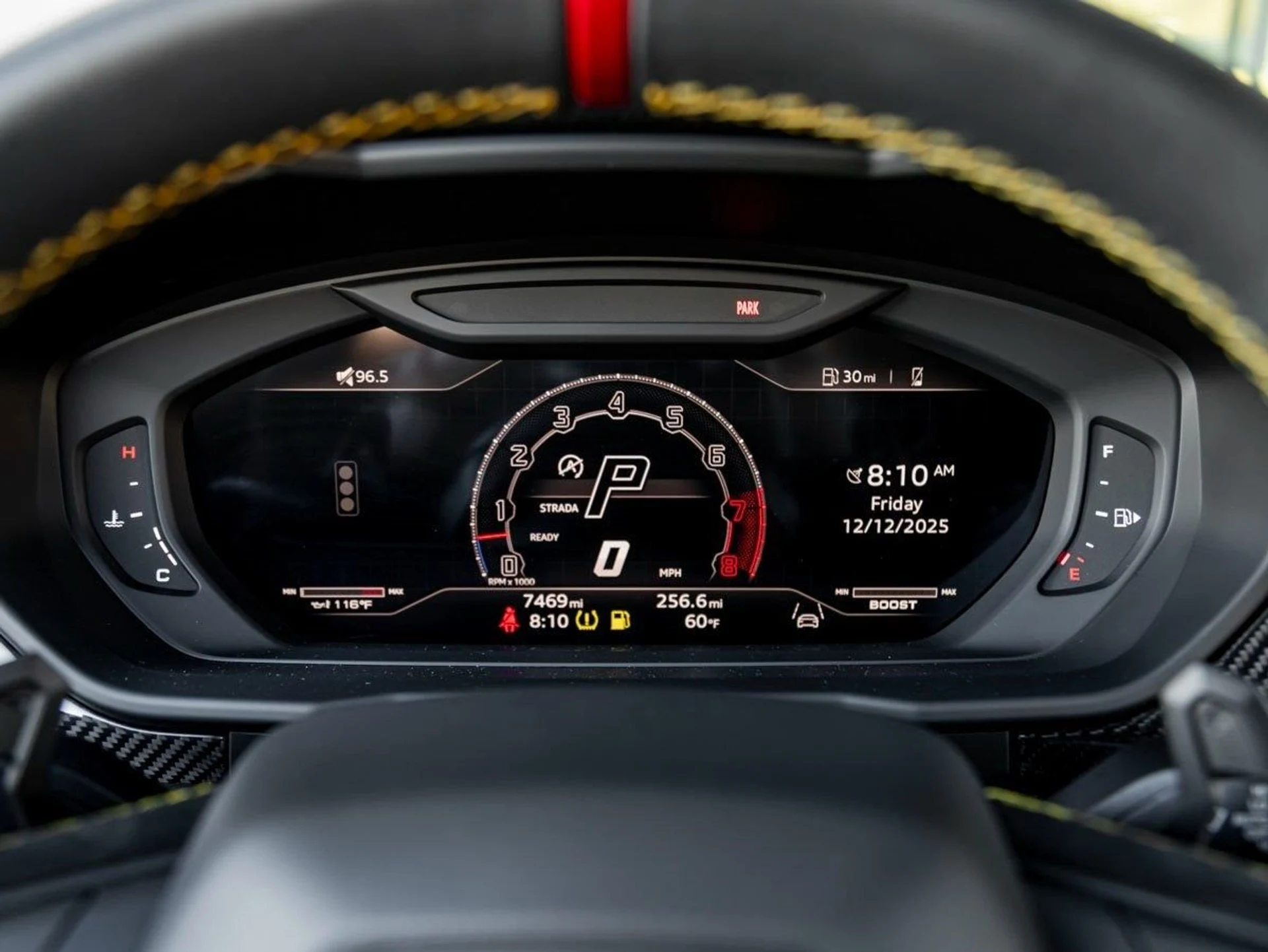 mph015_41443931_16_f84d660b7a