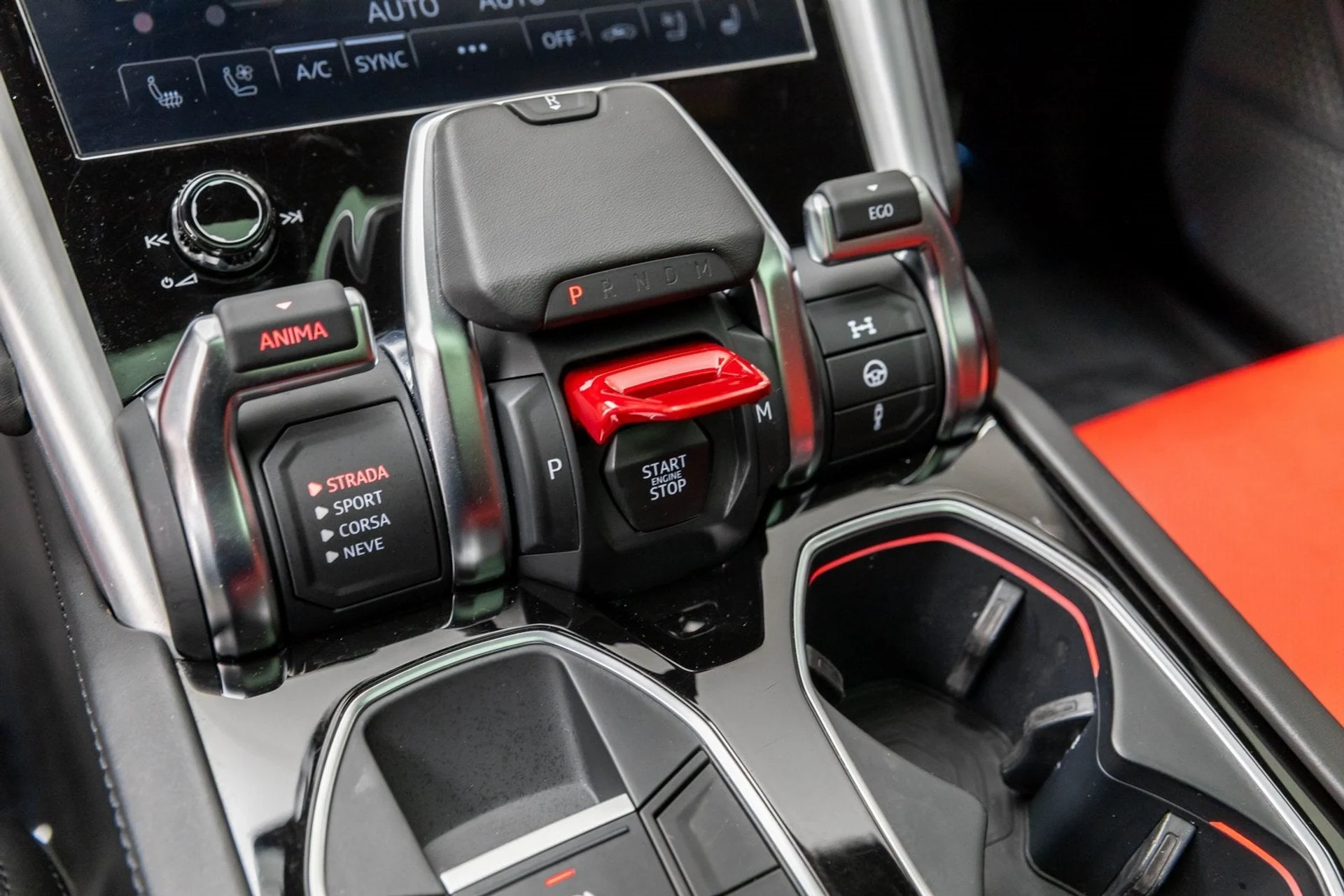 mph015_4144709754_16_6e5e831914