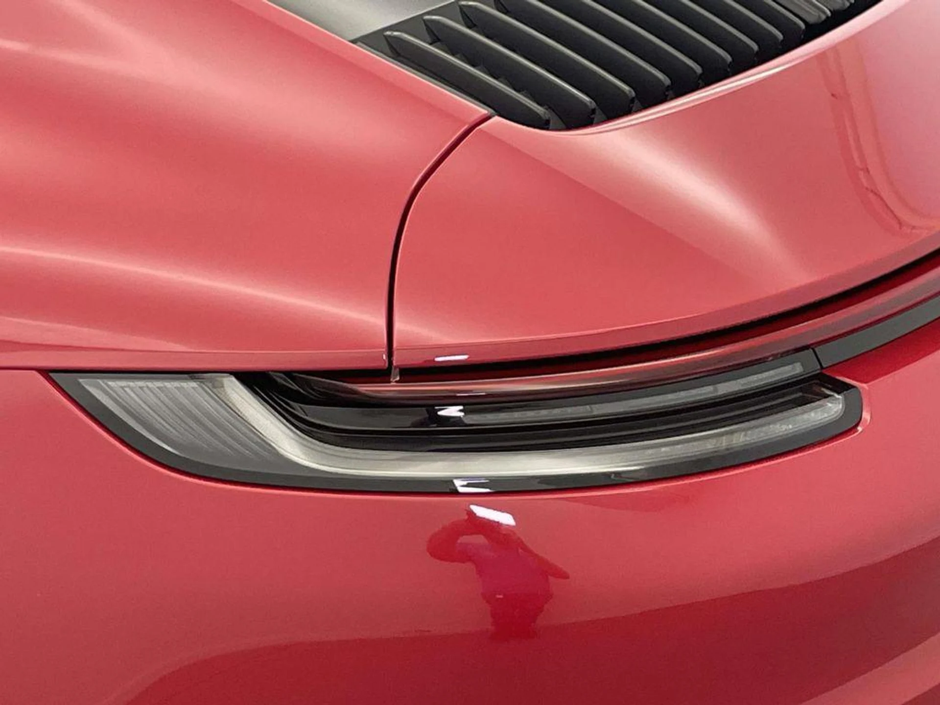 mph015_4144776899_q7_Nd_Adq_Lwy_Y_Ww8o_S5xf_Lkg7t8f_U_5b55e1ddae