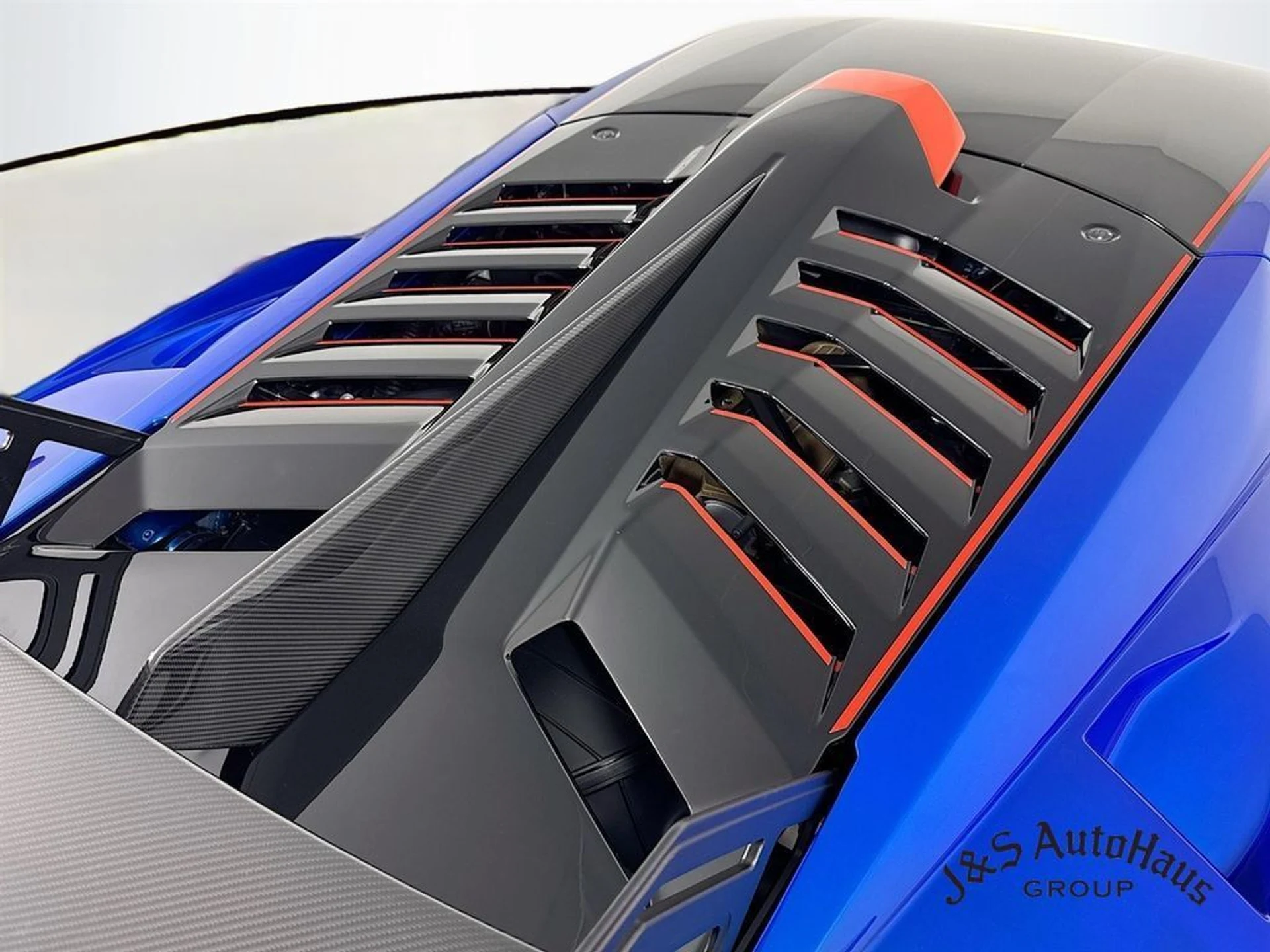 mph015_414482248_e833l7gyzj81tvux2oje24dxrc0r_0030e670cf