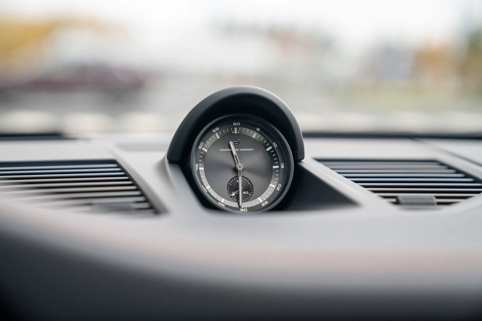 mph015_4144861569_dc22ef562e14ded41e3aafc4fabaf426x_6f5158de9f