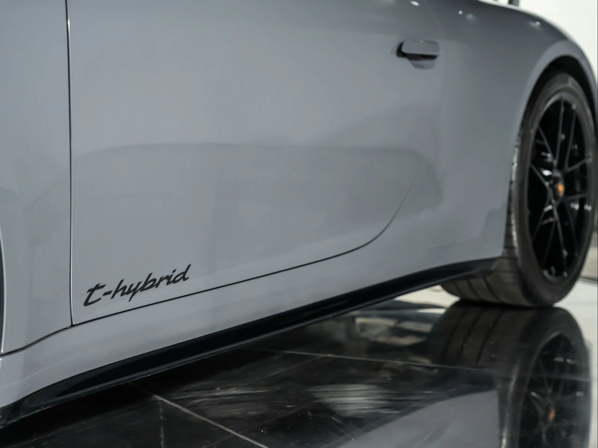 mph015_4145027953_ab98672034d807a734270d7eb030a9dc_4ce13b55b5