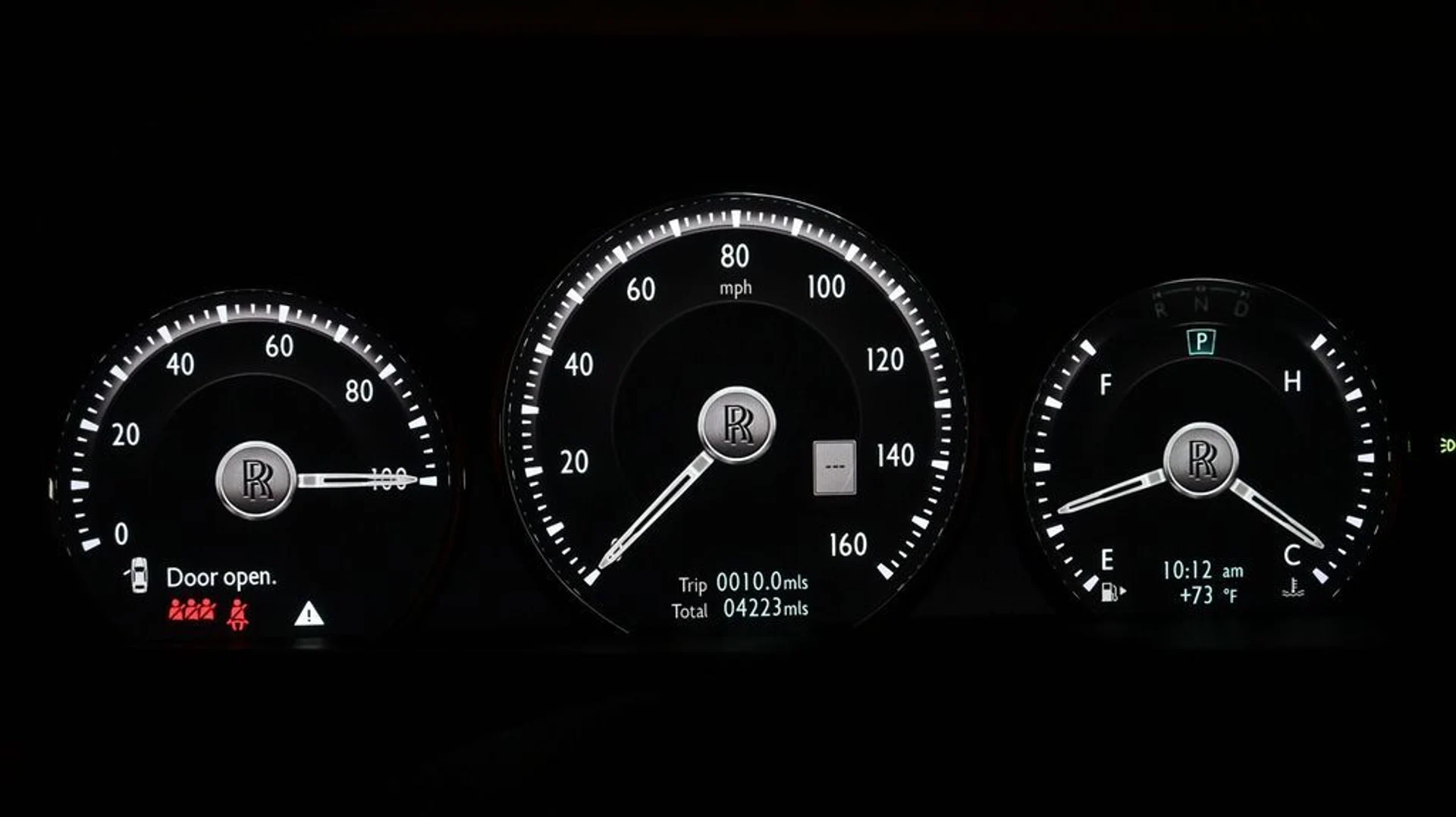 mph015_4145090055_627f55a138e70d3e61fd82ffb8de37e6x_f40d3bc513