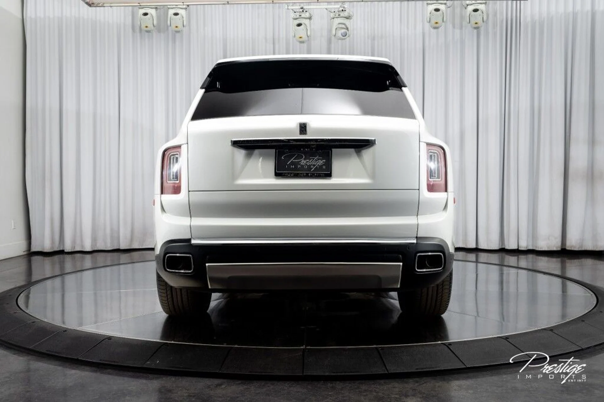 mph015_4145200401_56a4d6f902a73e5de2a794f93804767f_b6c755ee31